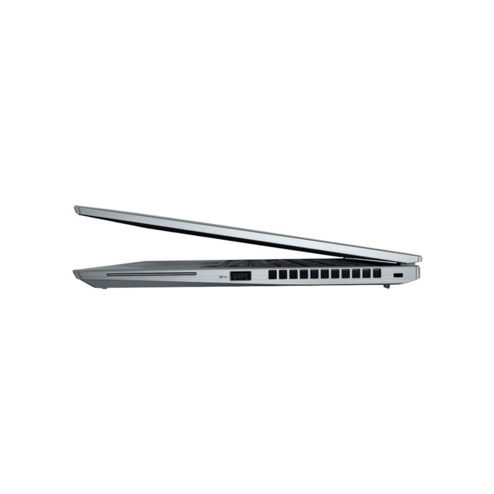 ThinkPad X13 Gen 1