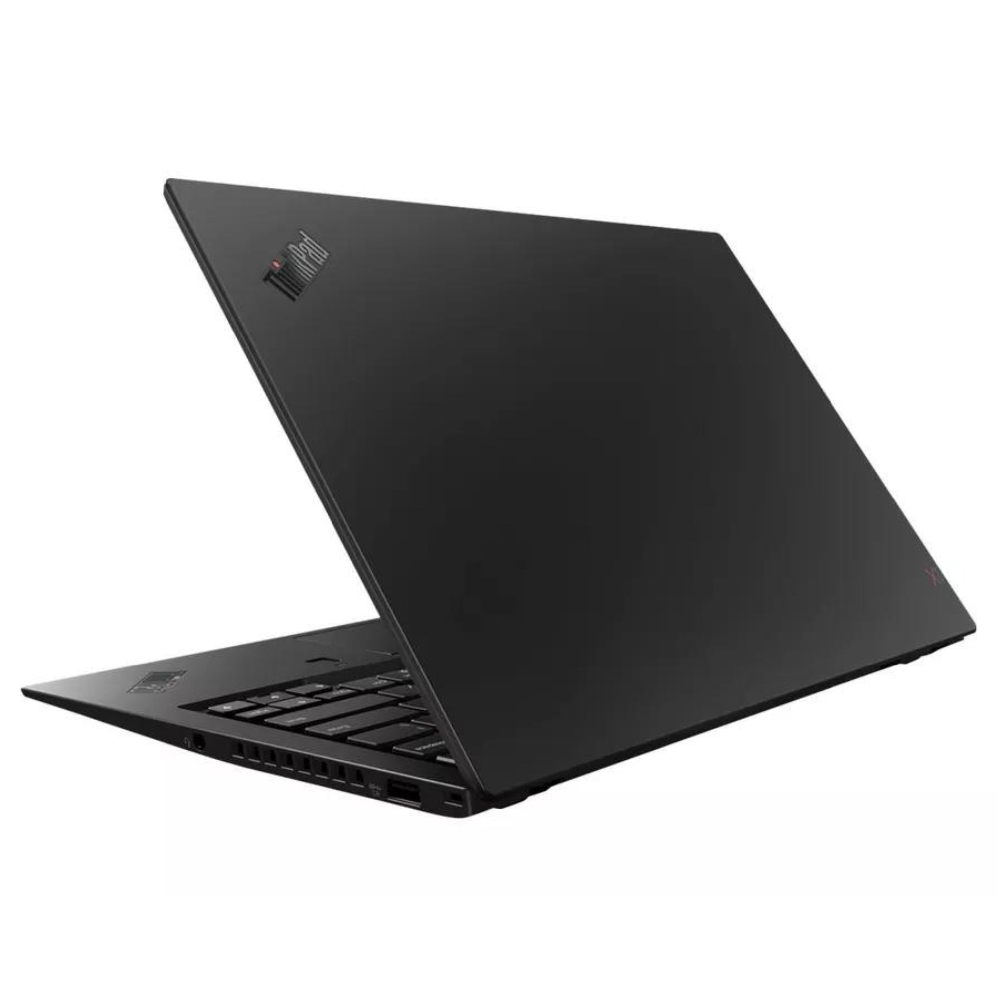 ThinkPad X1 Carbon Gen 6