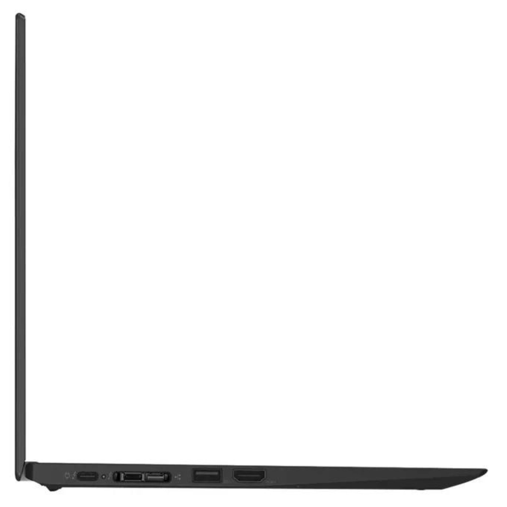 ThinkPad X1 Carbon Gen 6