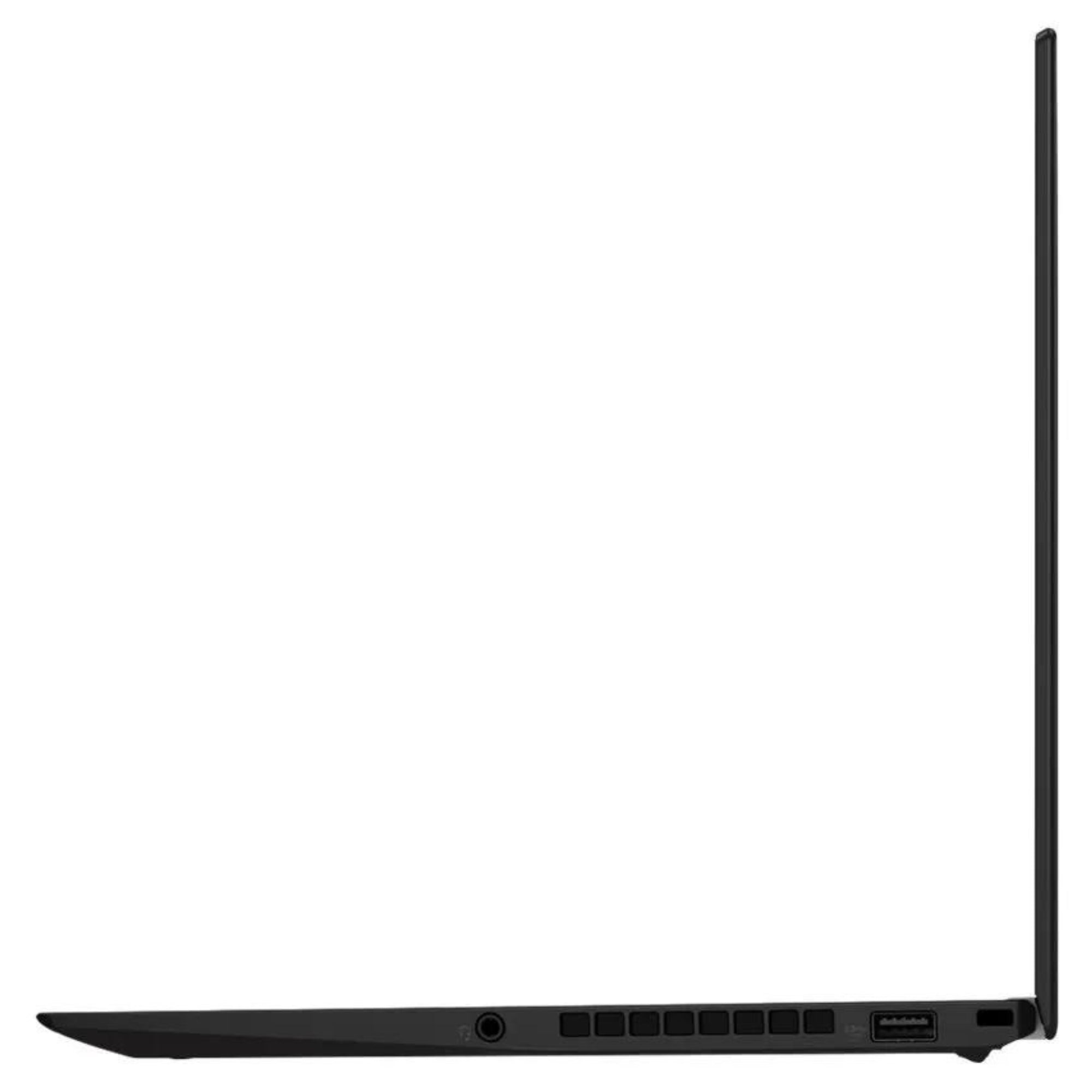ThinkPad X1 Carbon Gen 6