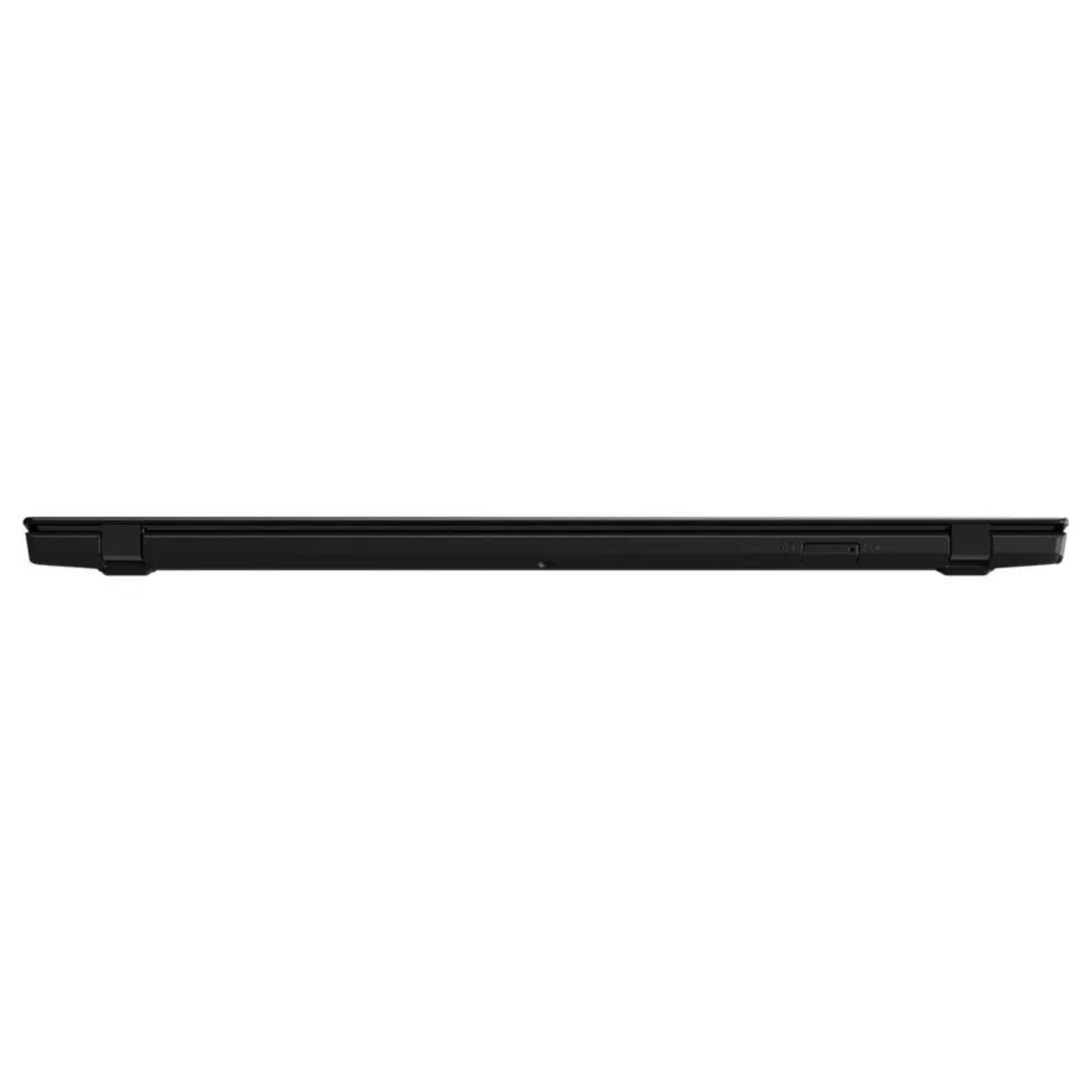 ThinkPad X1 Carbon Gen 6