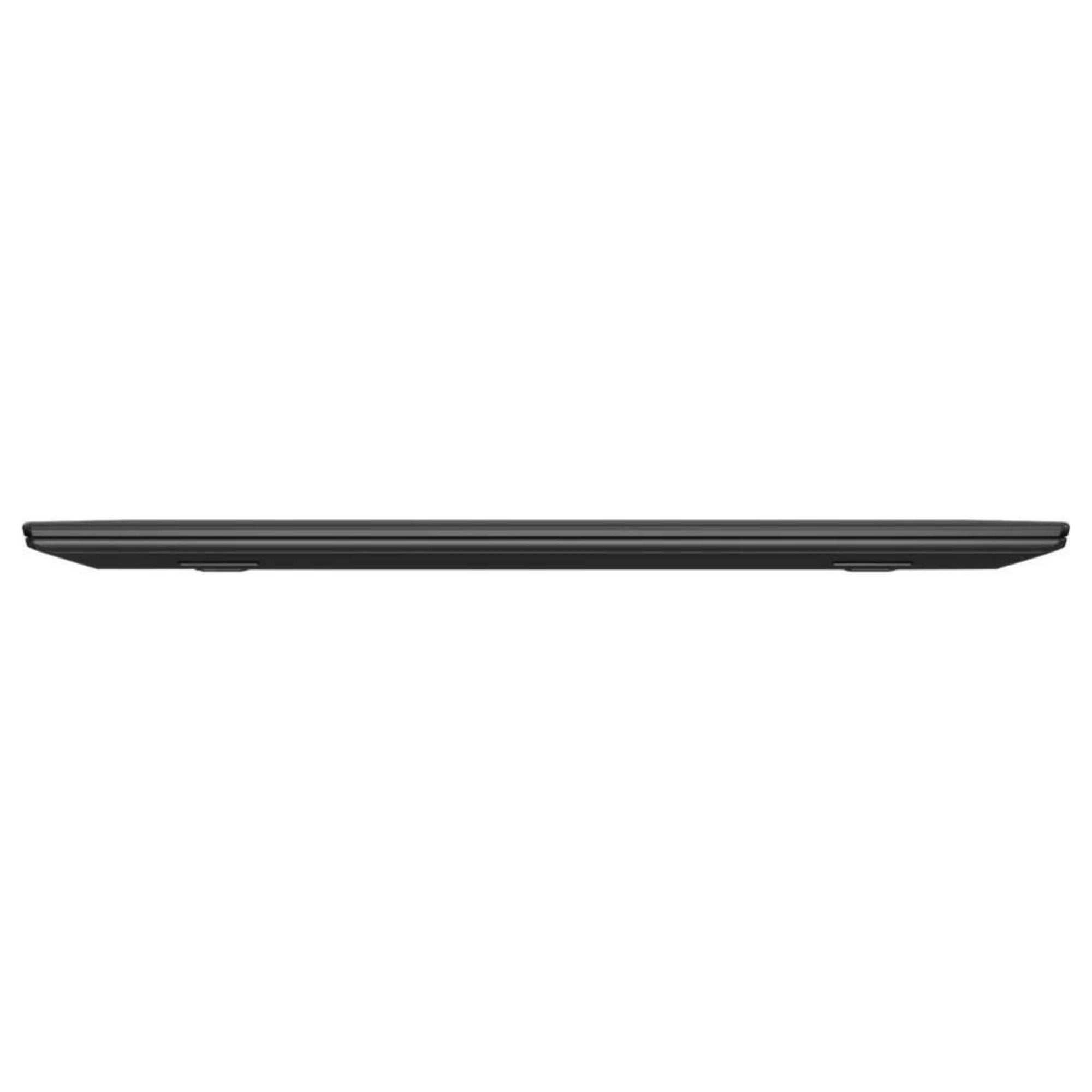 ThinkPad X1 Carbon Gen 6