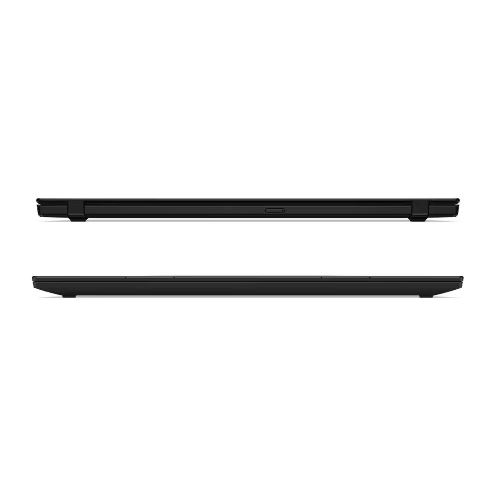 ThinkPad X1 Carbon Gen 7