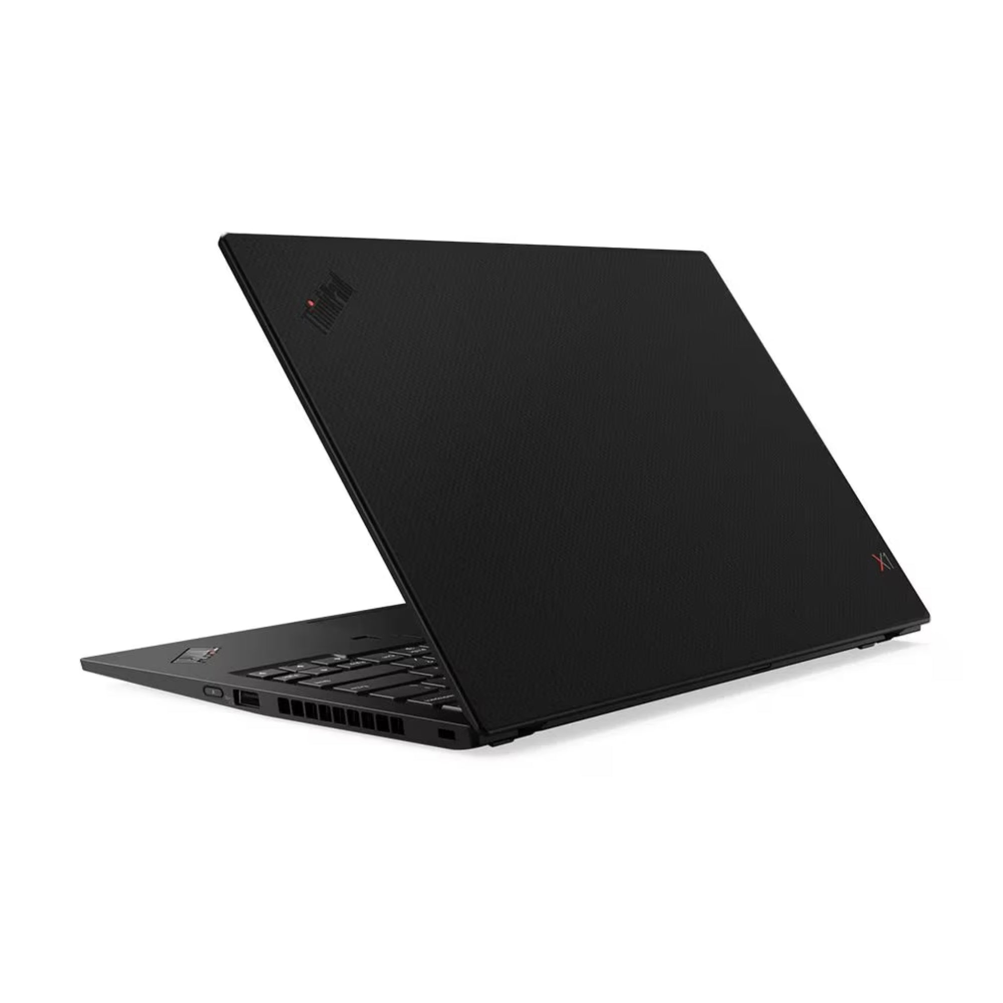 ThinkPad X1 Carbon Gen 7
