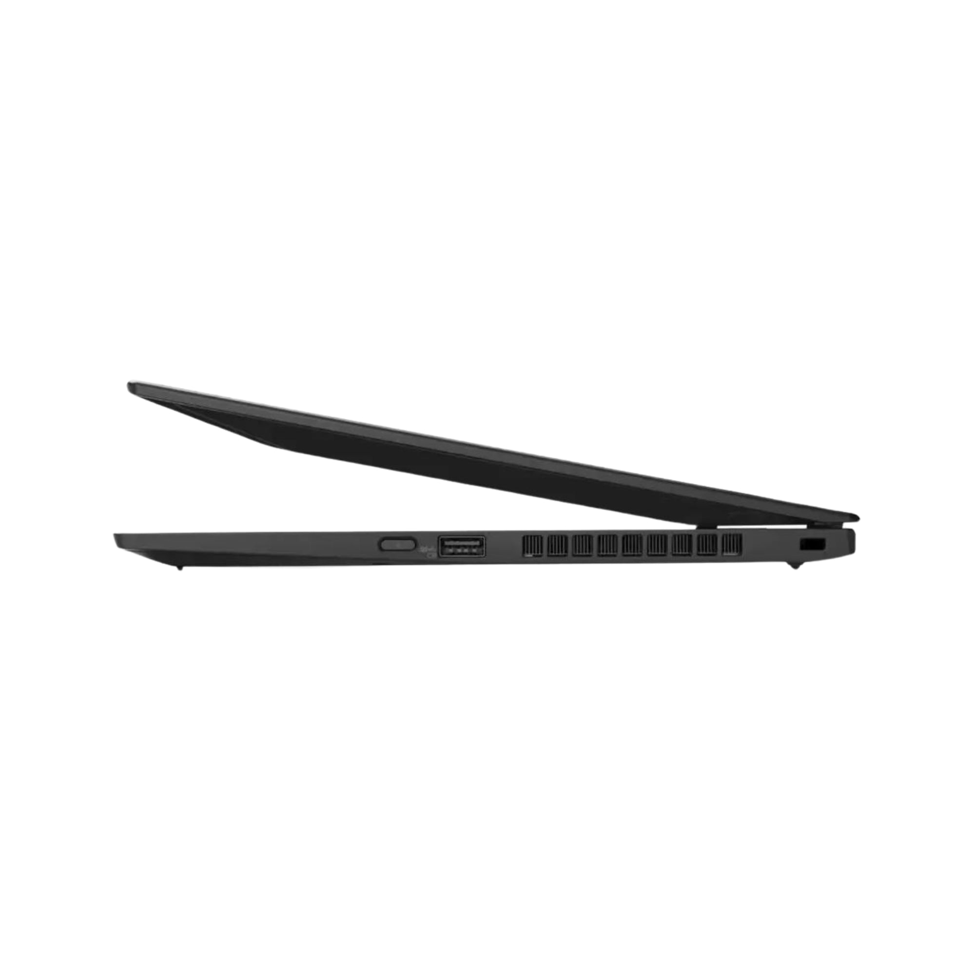 ThinkPad X1 Carbon Gen 7