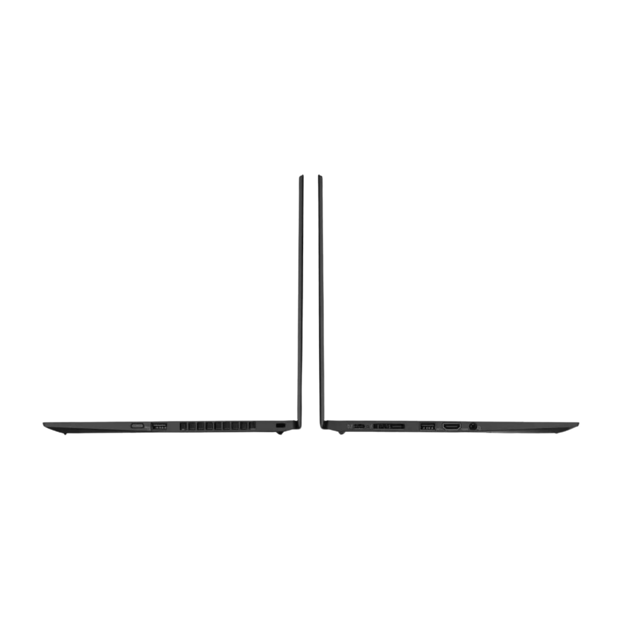 ThinkPad X1 Carbon Gen 7