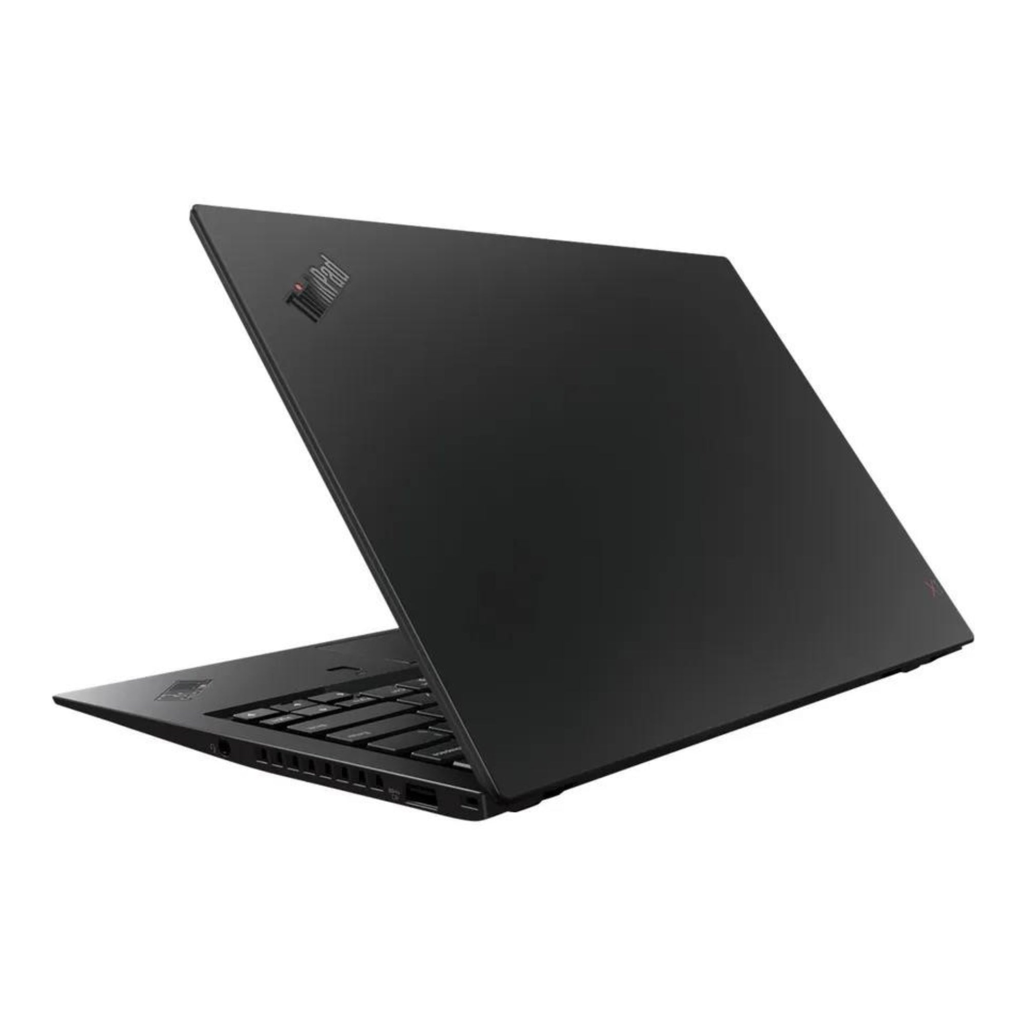 ThinkPad X1 Carbon Gen 8