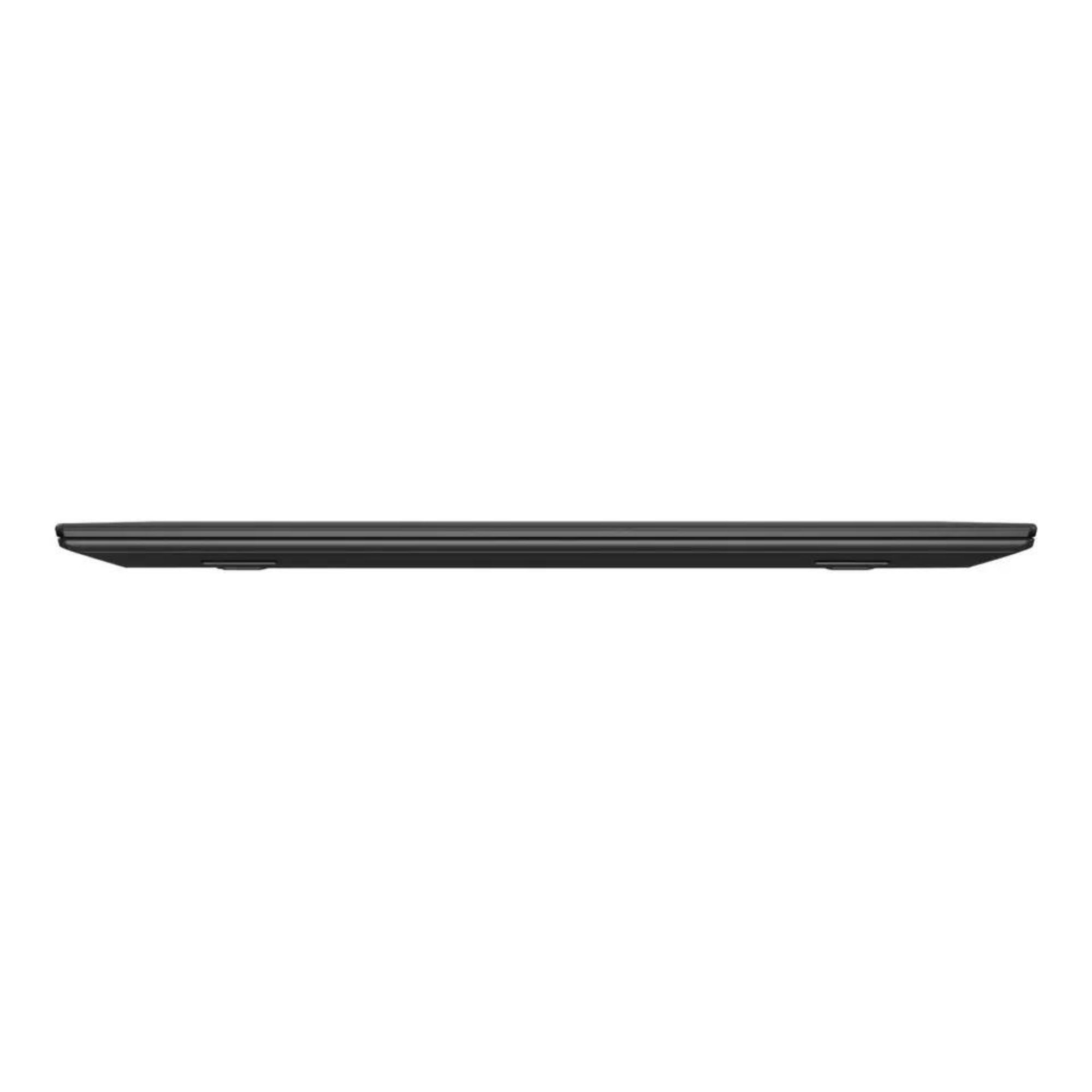 ThinkPad X1 Carbon Gen 8