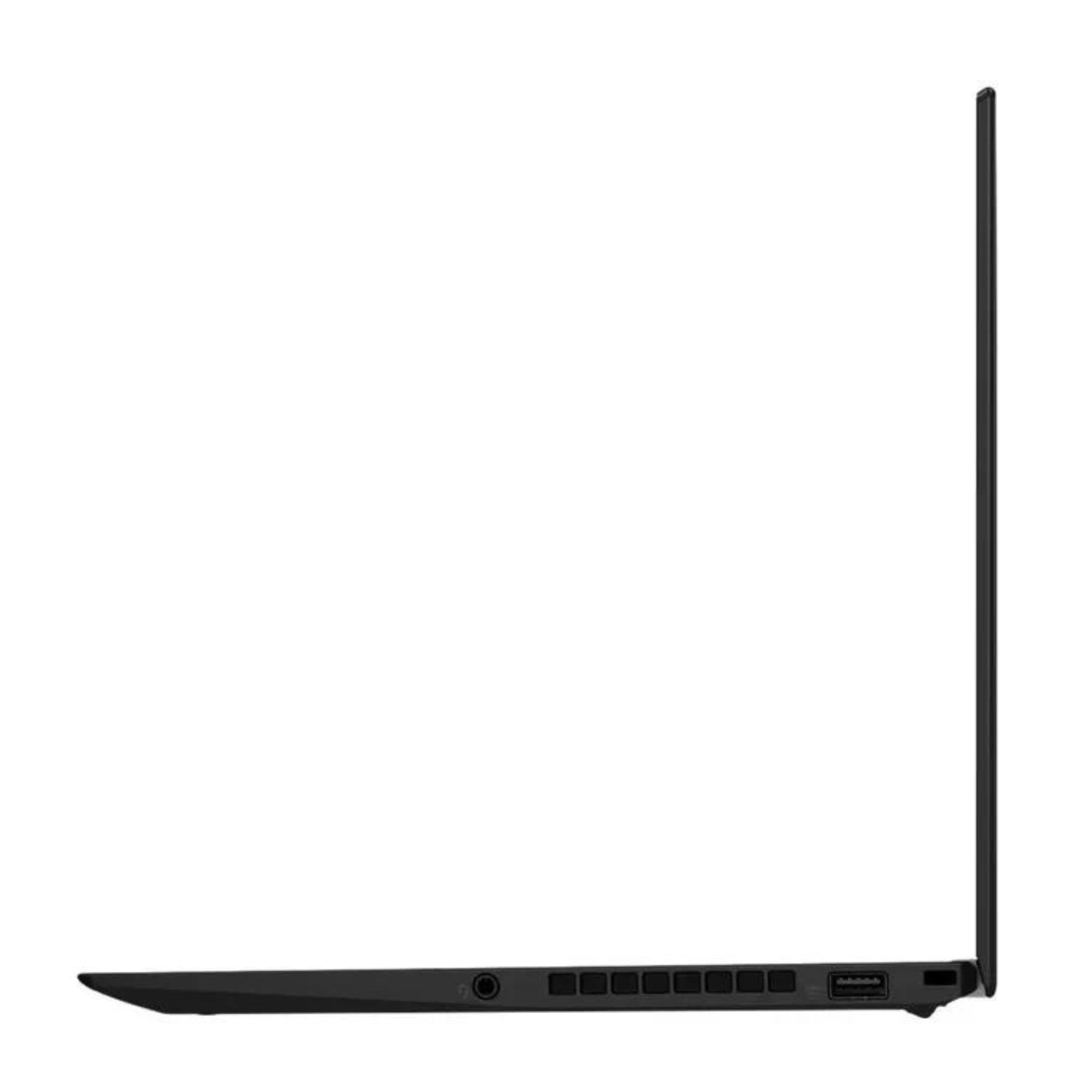 ThinkPad X1 Carbon Gen 8