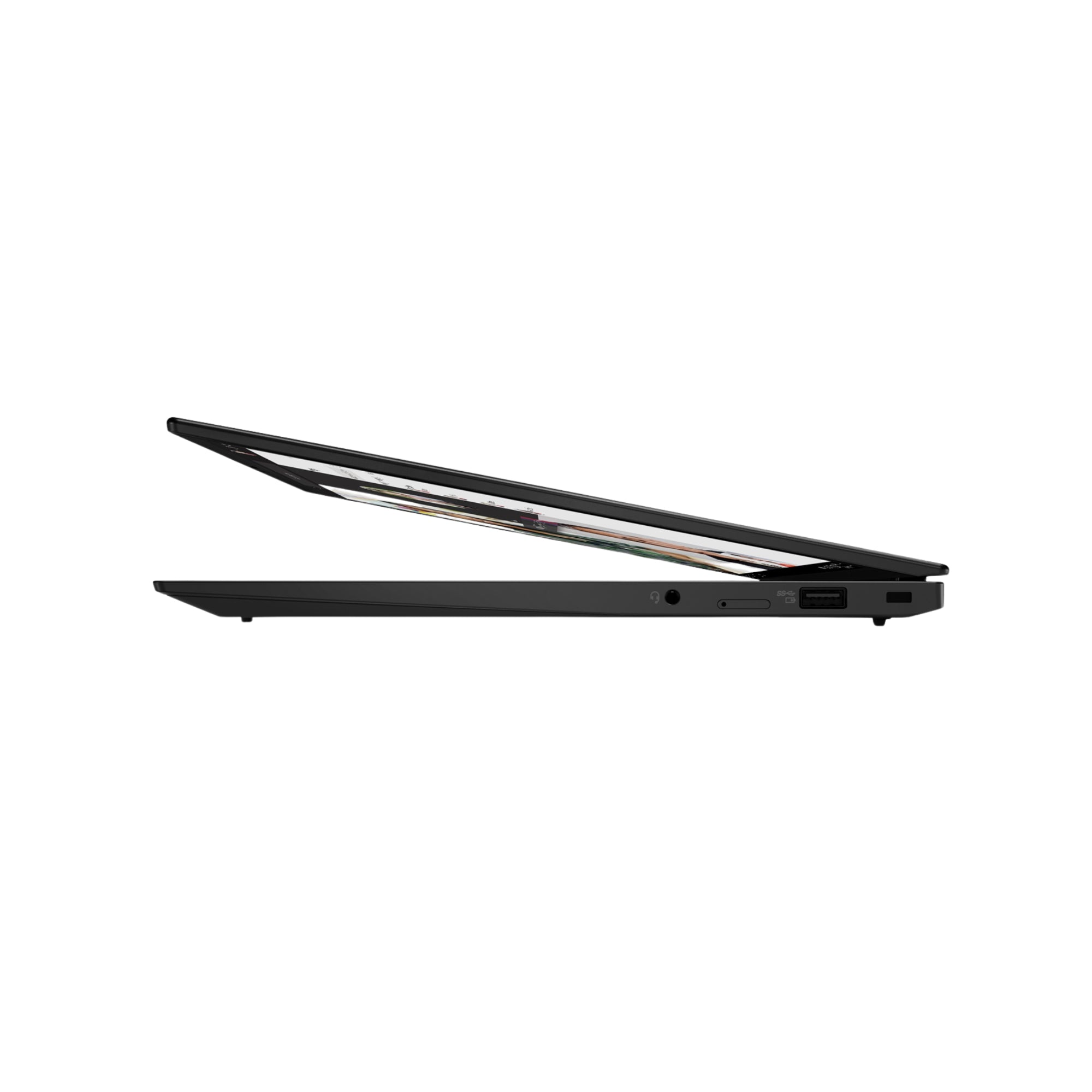 ThinkPad X1 Carbon Gen 9