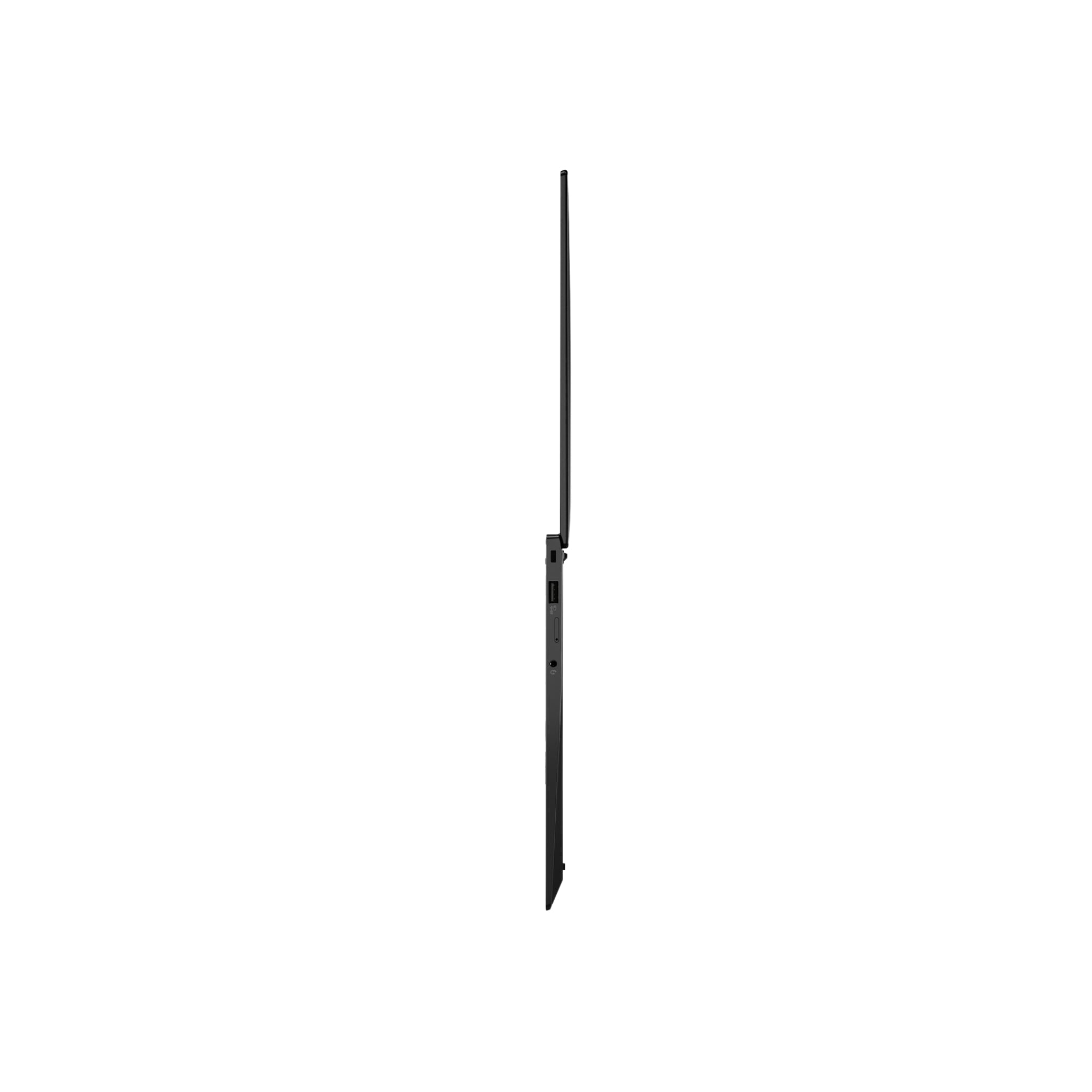 ThinkPad X1 Carbon Gen 9