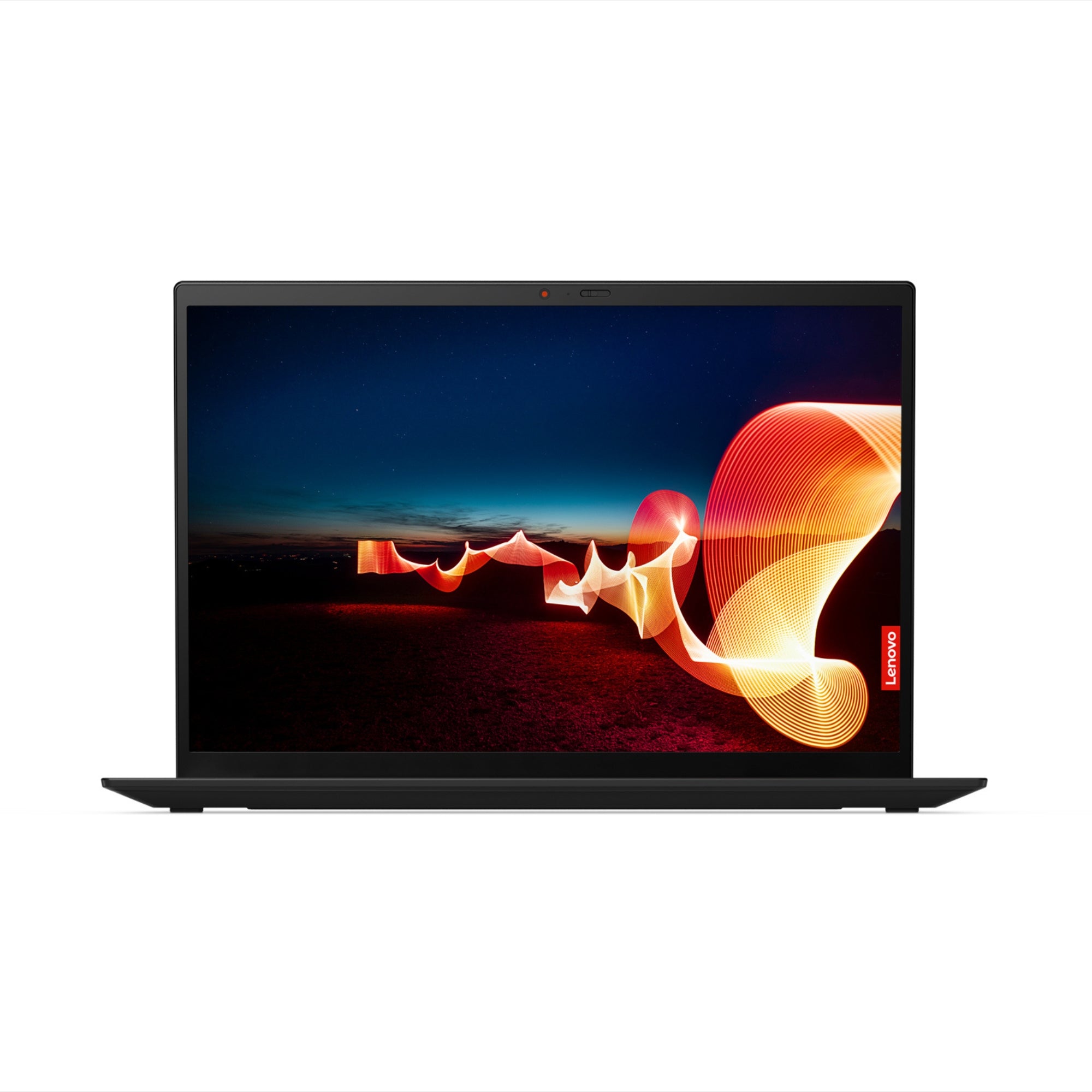 ThinkPad X1 Carbon Gen 9