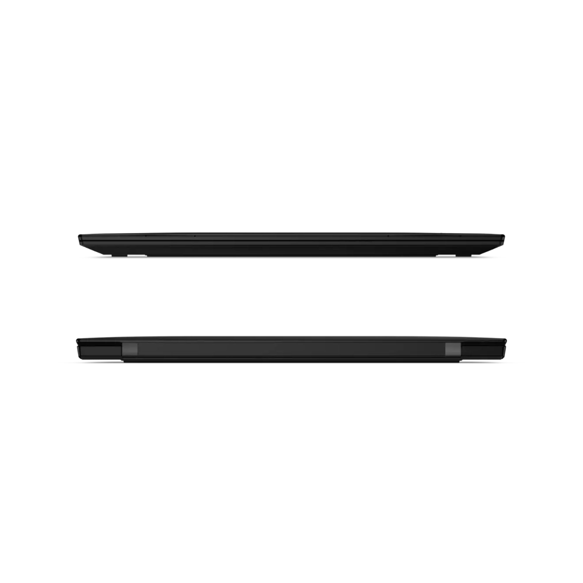 ThinkPad X1 Carbon Gen 9