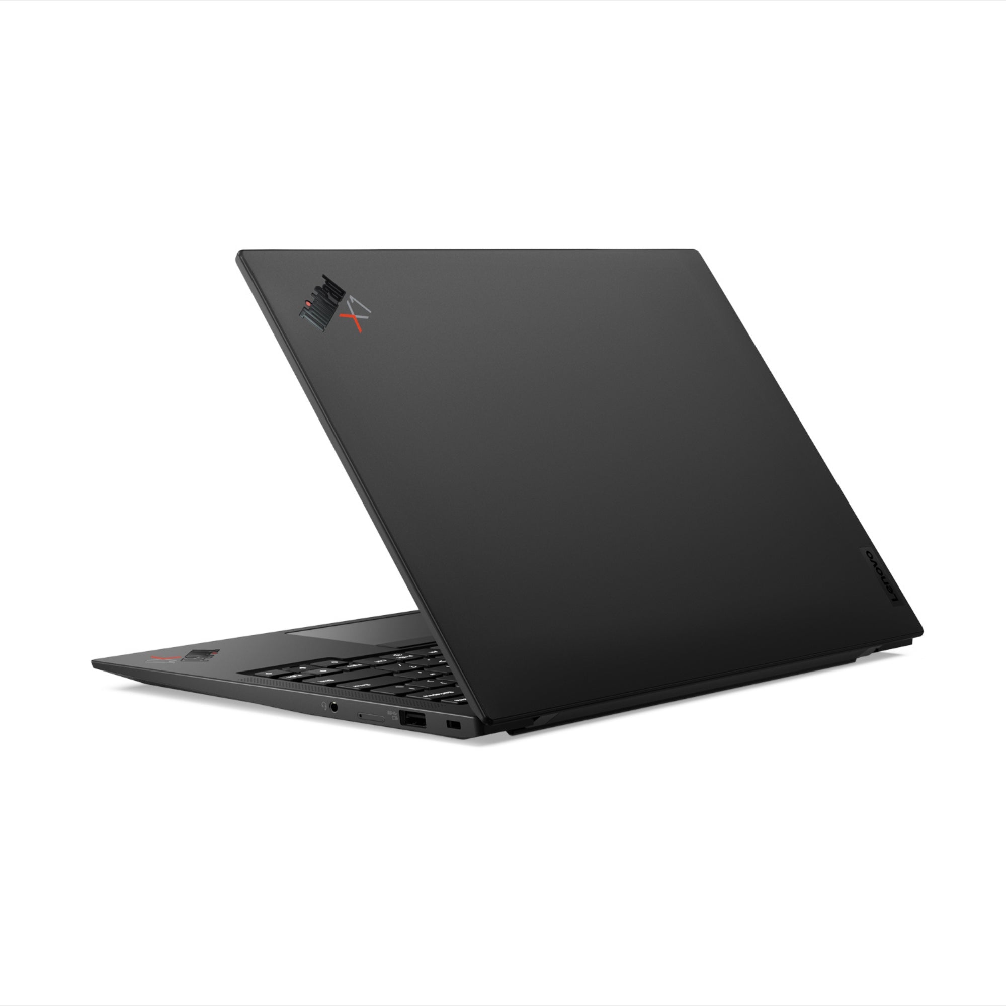ThinkPad X1 Carbon Gen 9