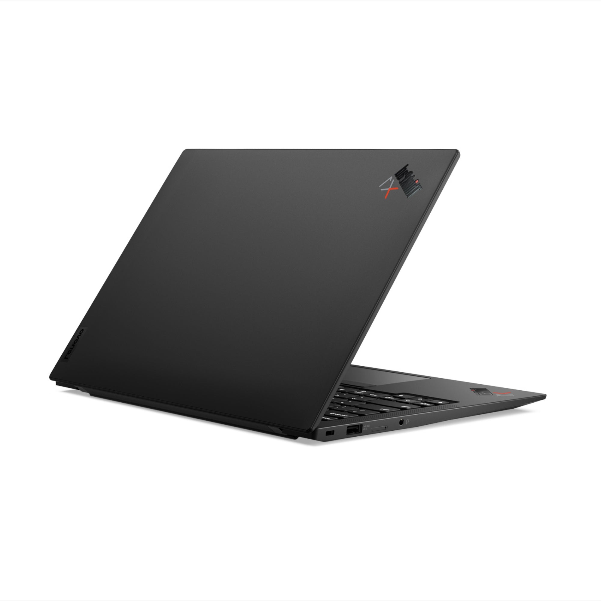 ThinkPad X1 Carbon Gen 9