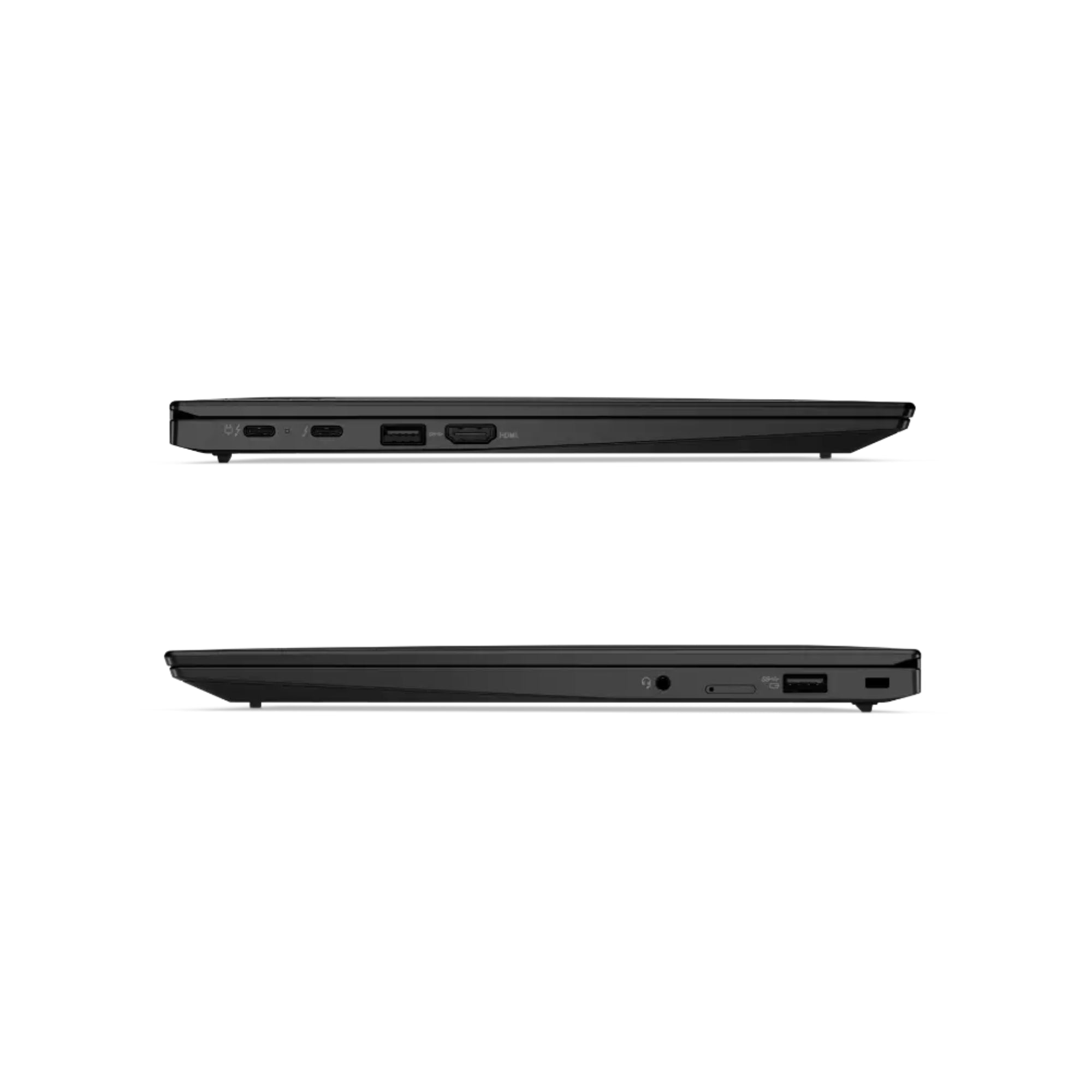 ThinkPad X1 Carbon Gen 9