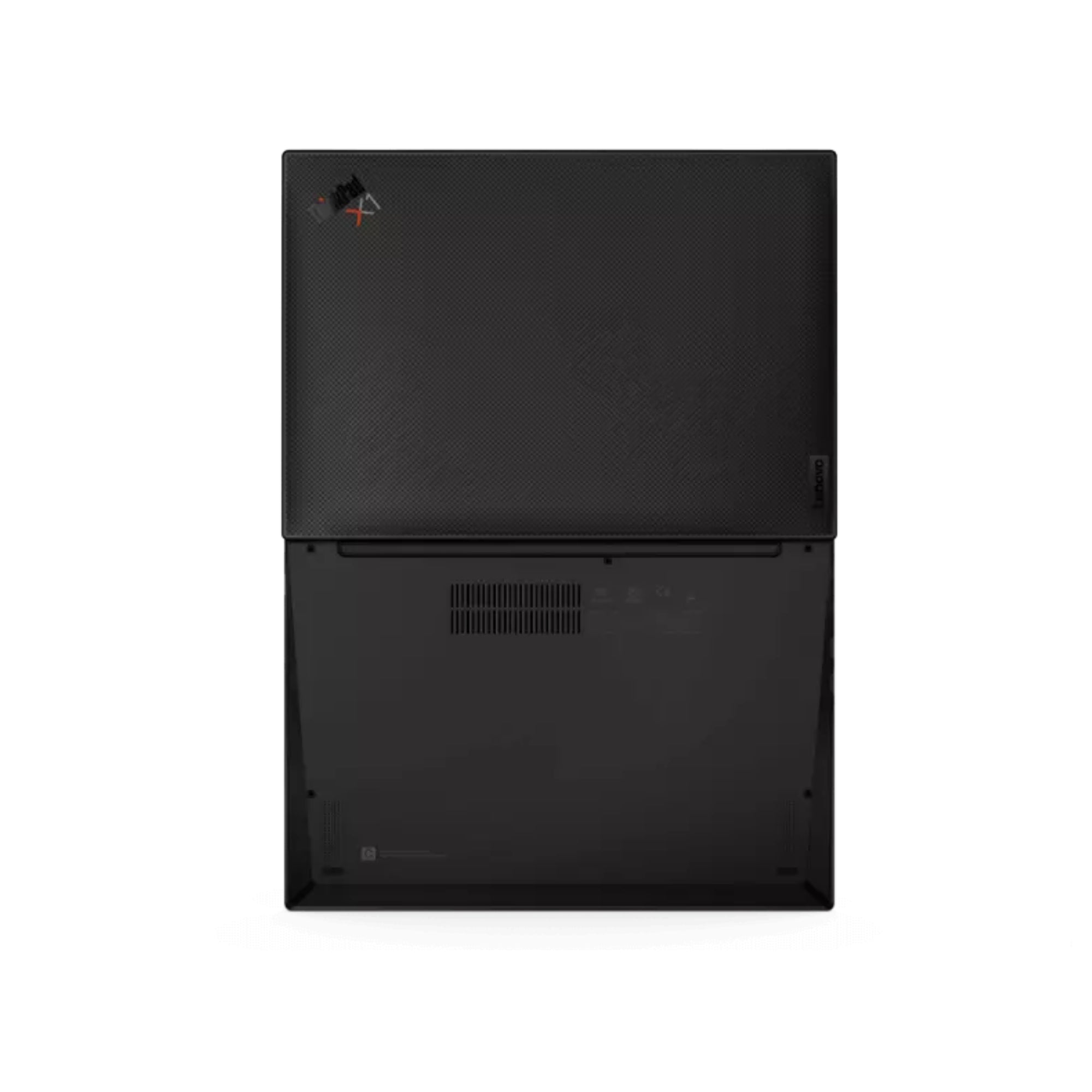 ThinkPad X1 Carbon Gen 9