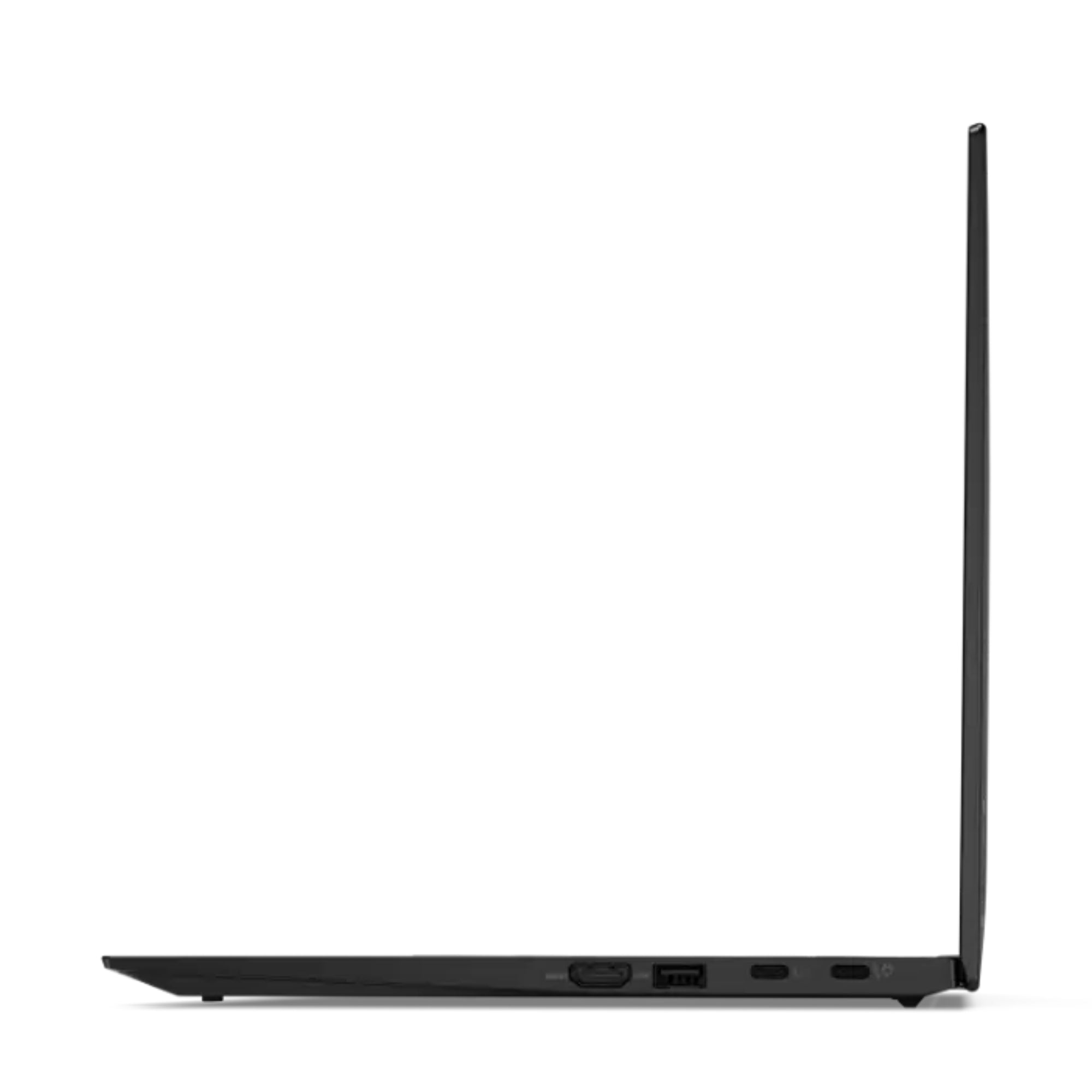 ThinkPad X1 Carbon Gen 9
