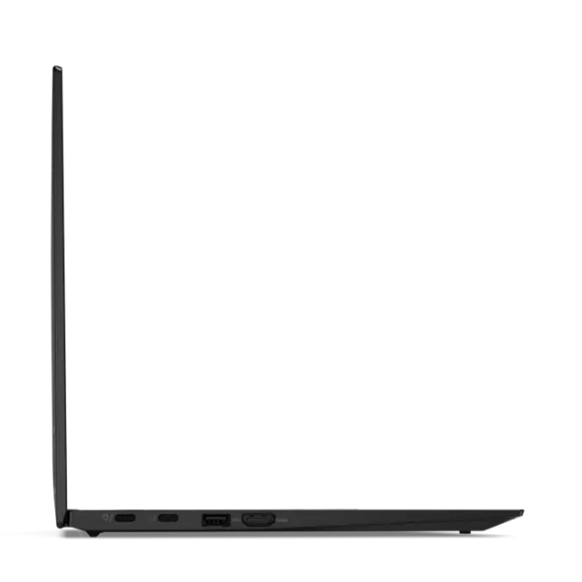 ThinkPad X1 Carbon Gen 9
