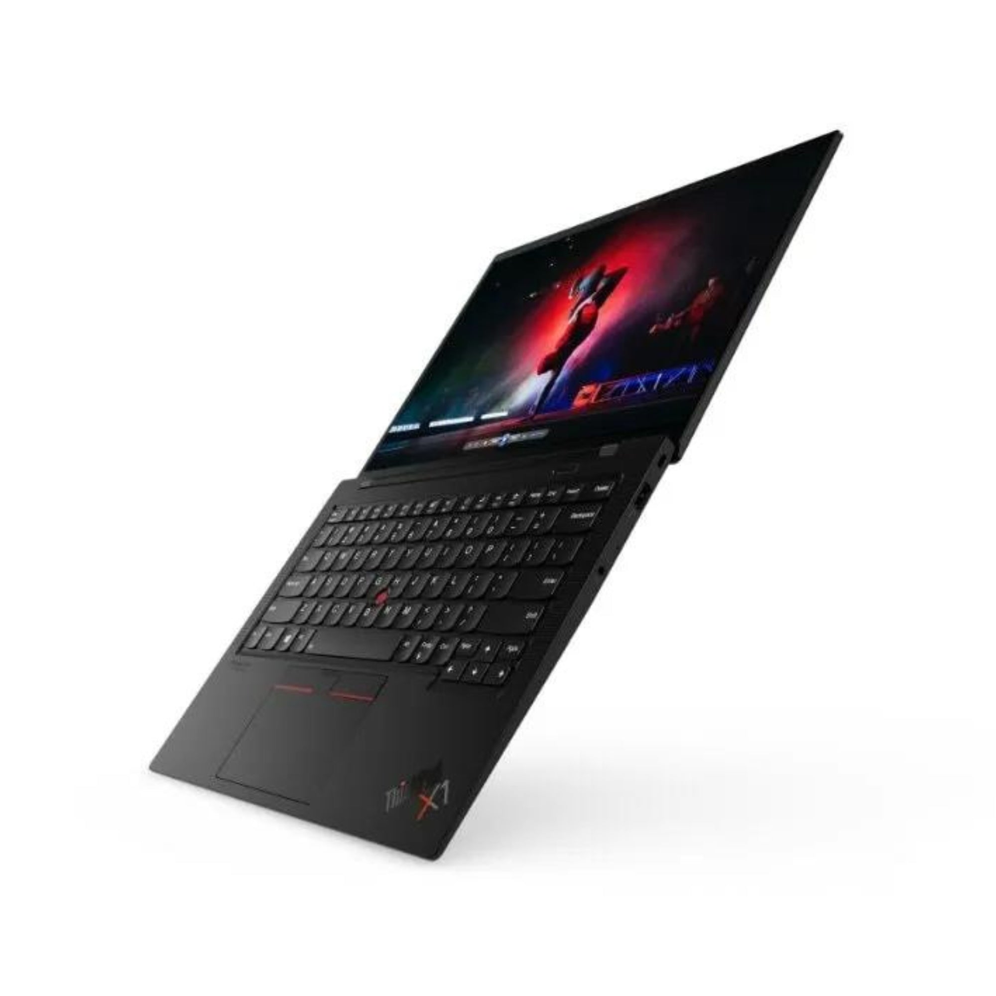 ThinkPad X1 Carbon Gen 9