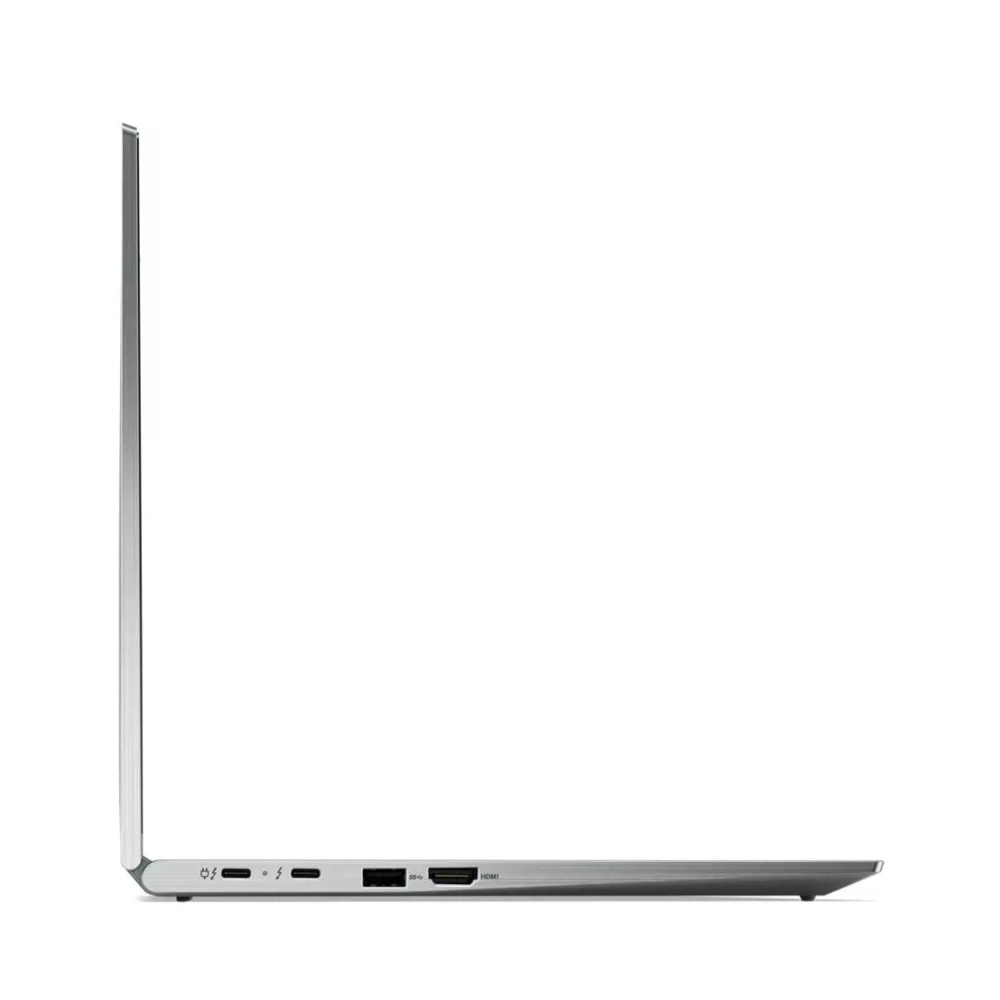 ThinkPad X1 Yoga Gen 6