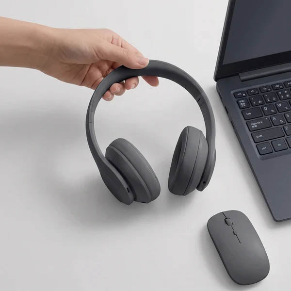 DELL Latitude 3510 - Bluetooth機能搭載・ワイヤレスイヤホンやマウスに接続可能