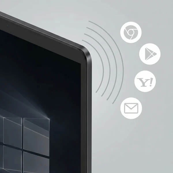 DELL Precision 7560 - 高速Wi-Fi接続・安定したワイヤレスインターネット