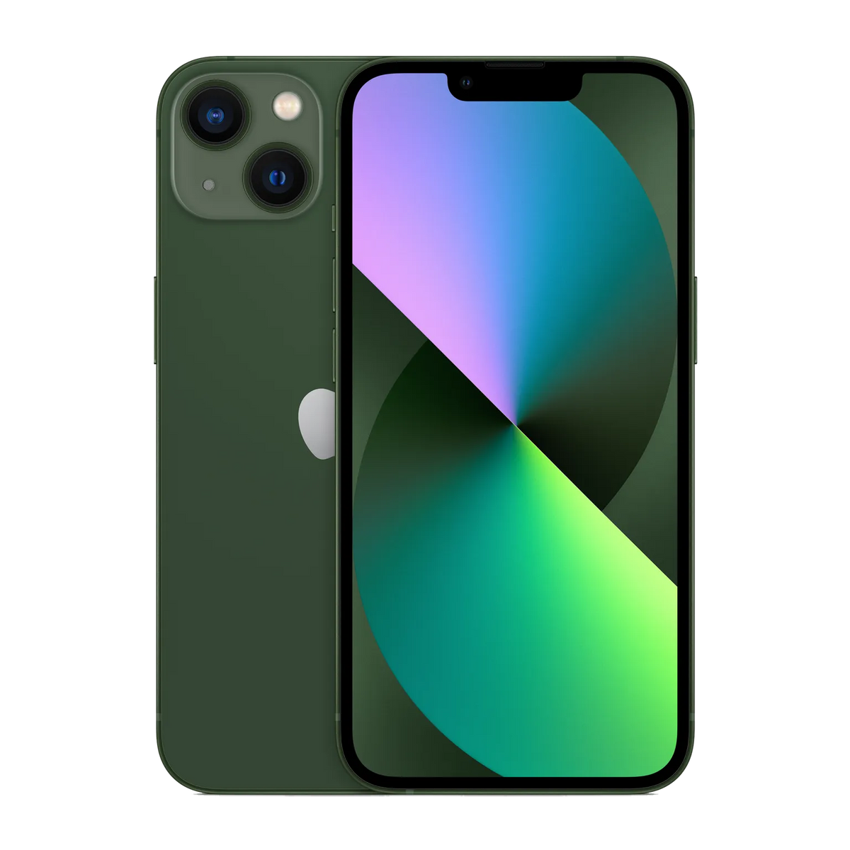 Apple iPhone 13 512GB 中古 SIMフリー
