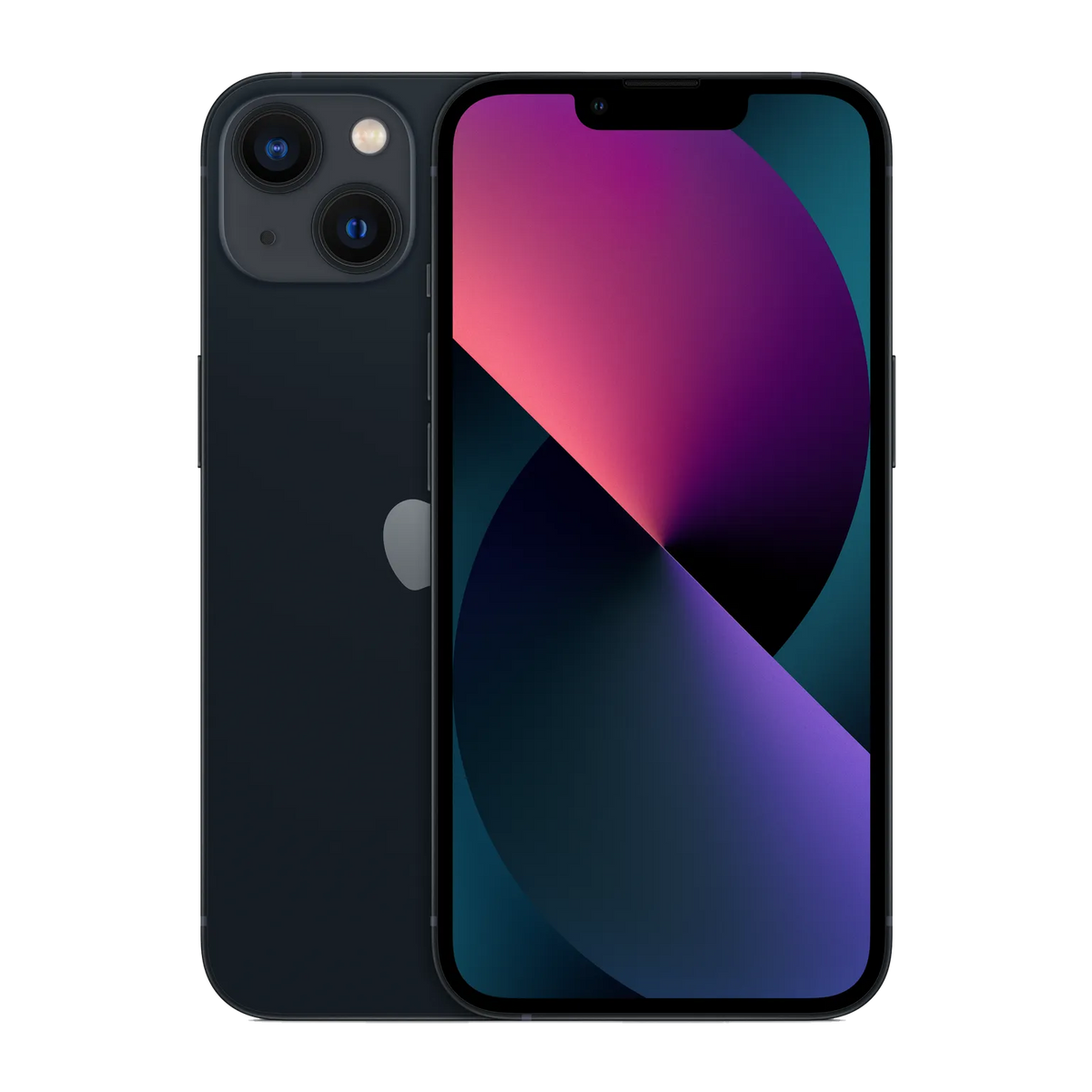 Apple iPhone 13 512GB 中古 SIMフリー