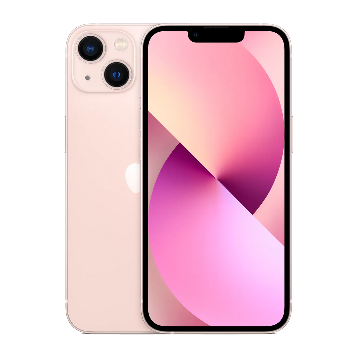 Apple iPhone 13 512GB 中古 SIMフリー
