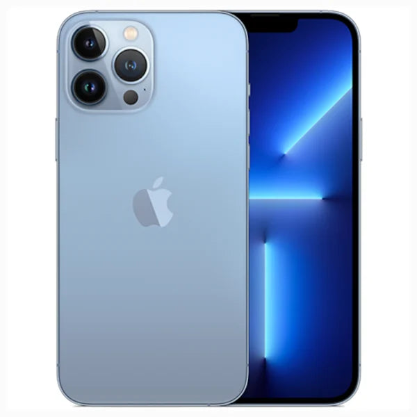 Apple iPhone 13 Pro 1TB 中古 SIMフリー