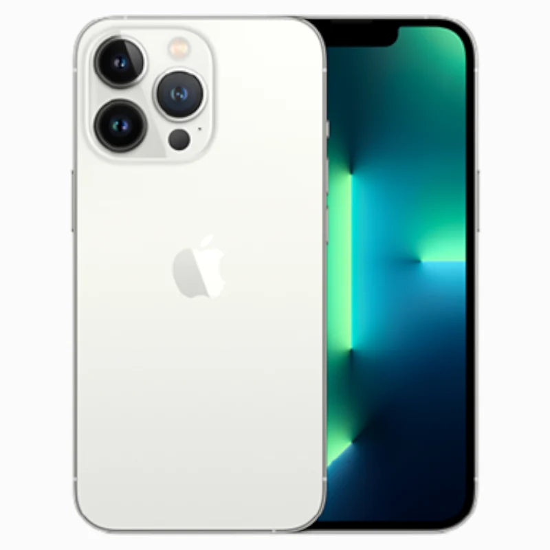 Apple iPhone 13 Pro Max 1TB 中古 SIMフリー