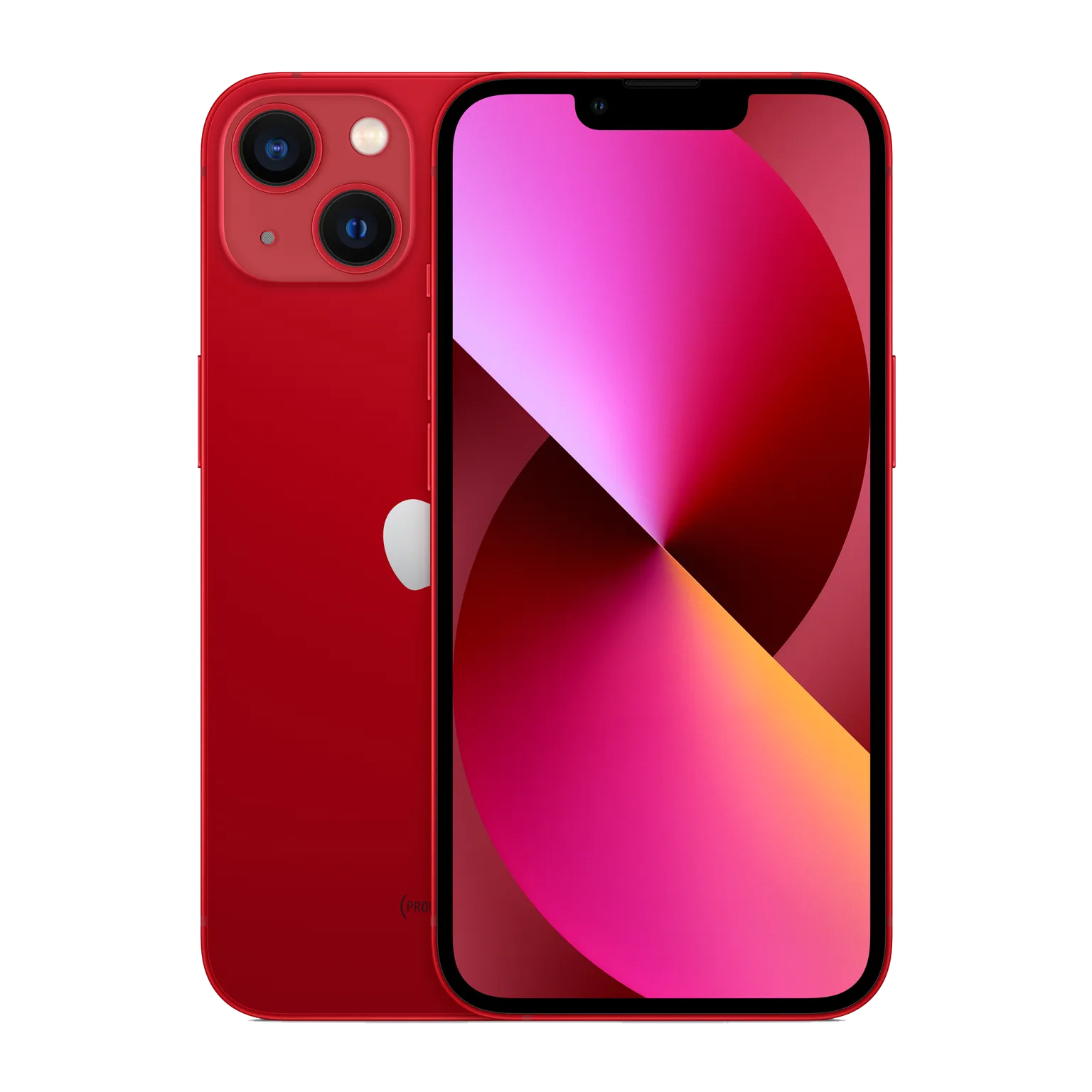 Apple iPhone 13 512GB 中古 SIMフリー