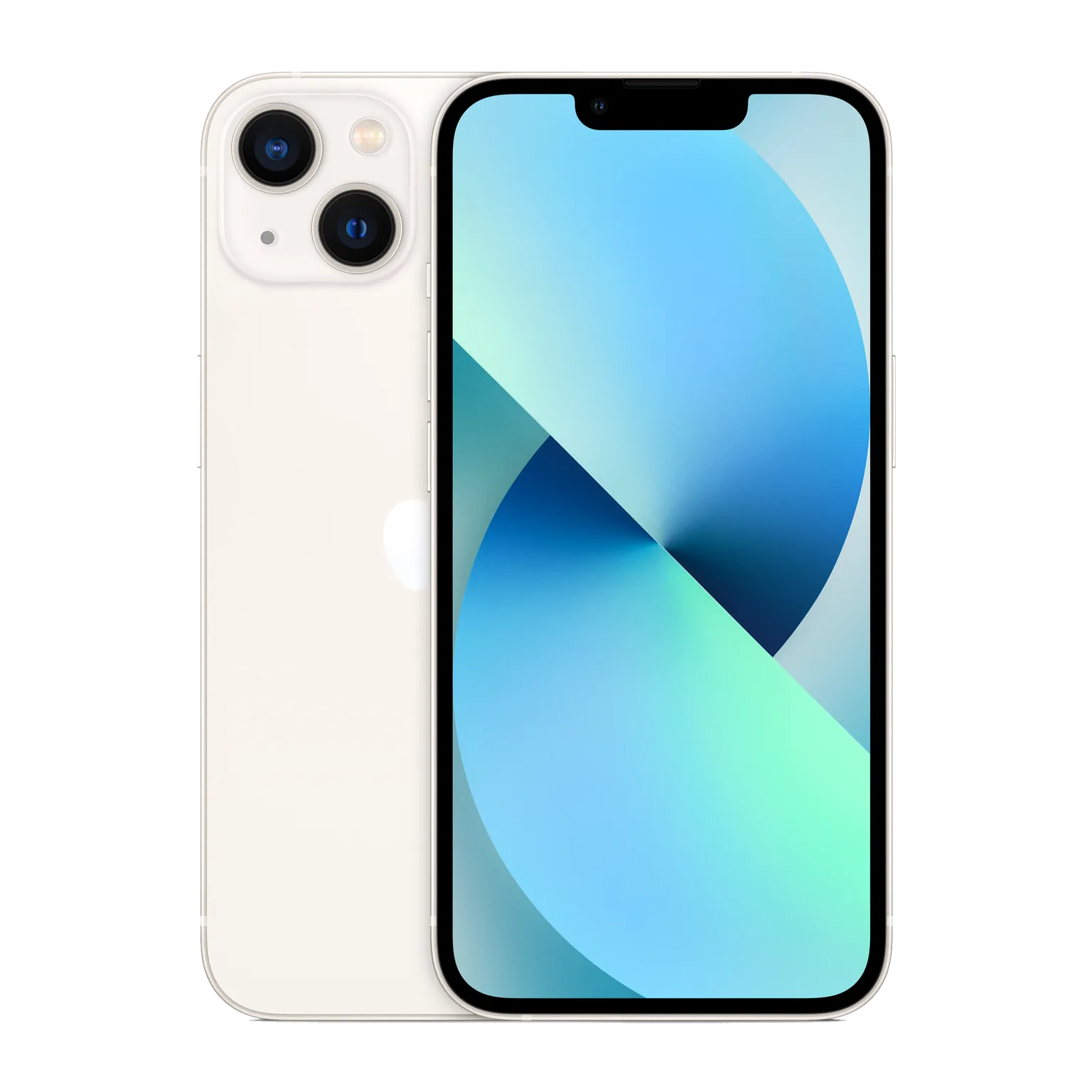 Apple iPhone 13 512GB 中古 SIMフリー