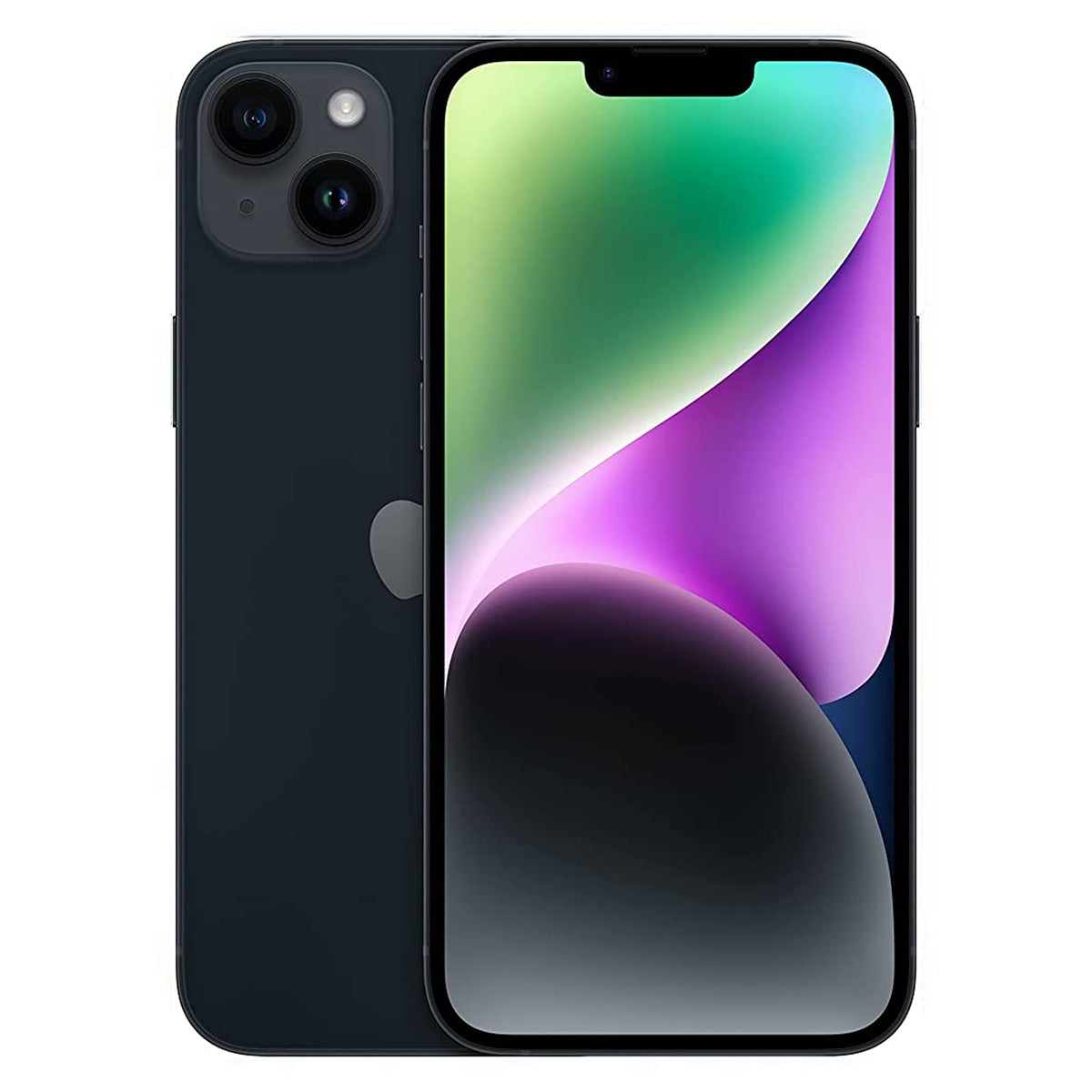 Apple iPhone 14 512GB 中古 SIMフリー