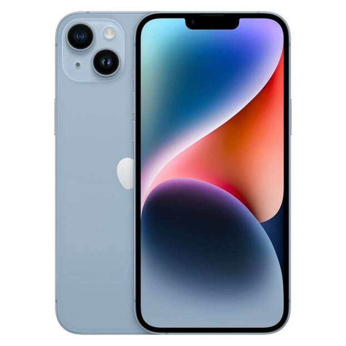 Apple iPhone 14 512GB 中古 SIMフリー