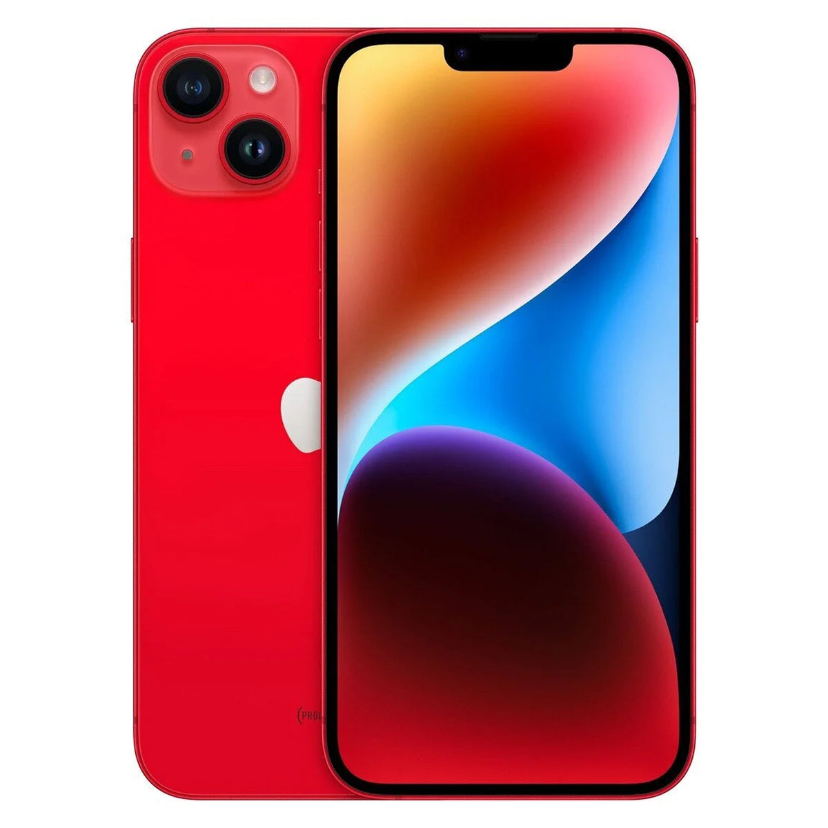Apple iPhone 14 Plus 512GB 中古 SIMフリー