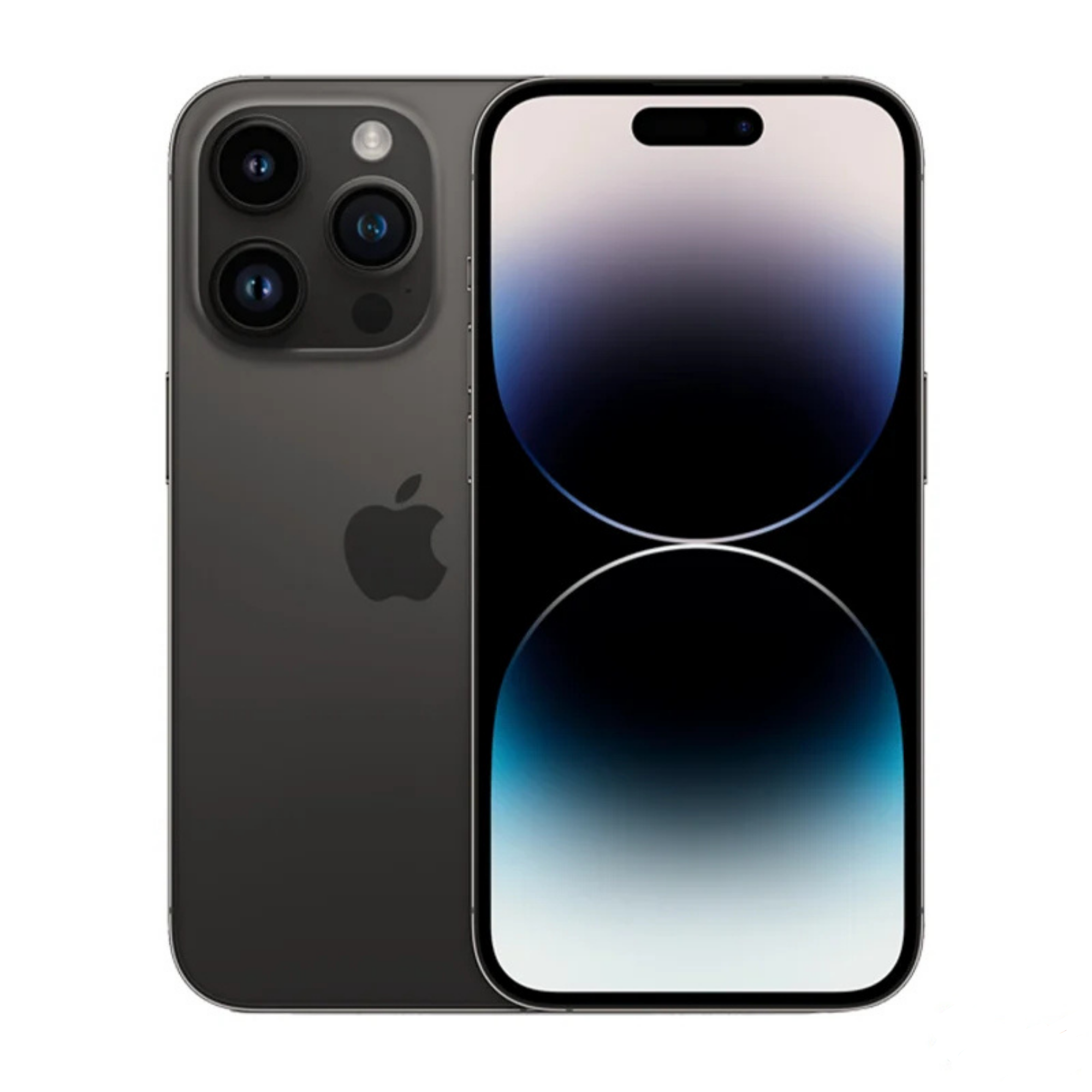 Apple iPhone 14 Pro 1TB 中古 SIMフリー