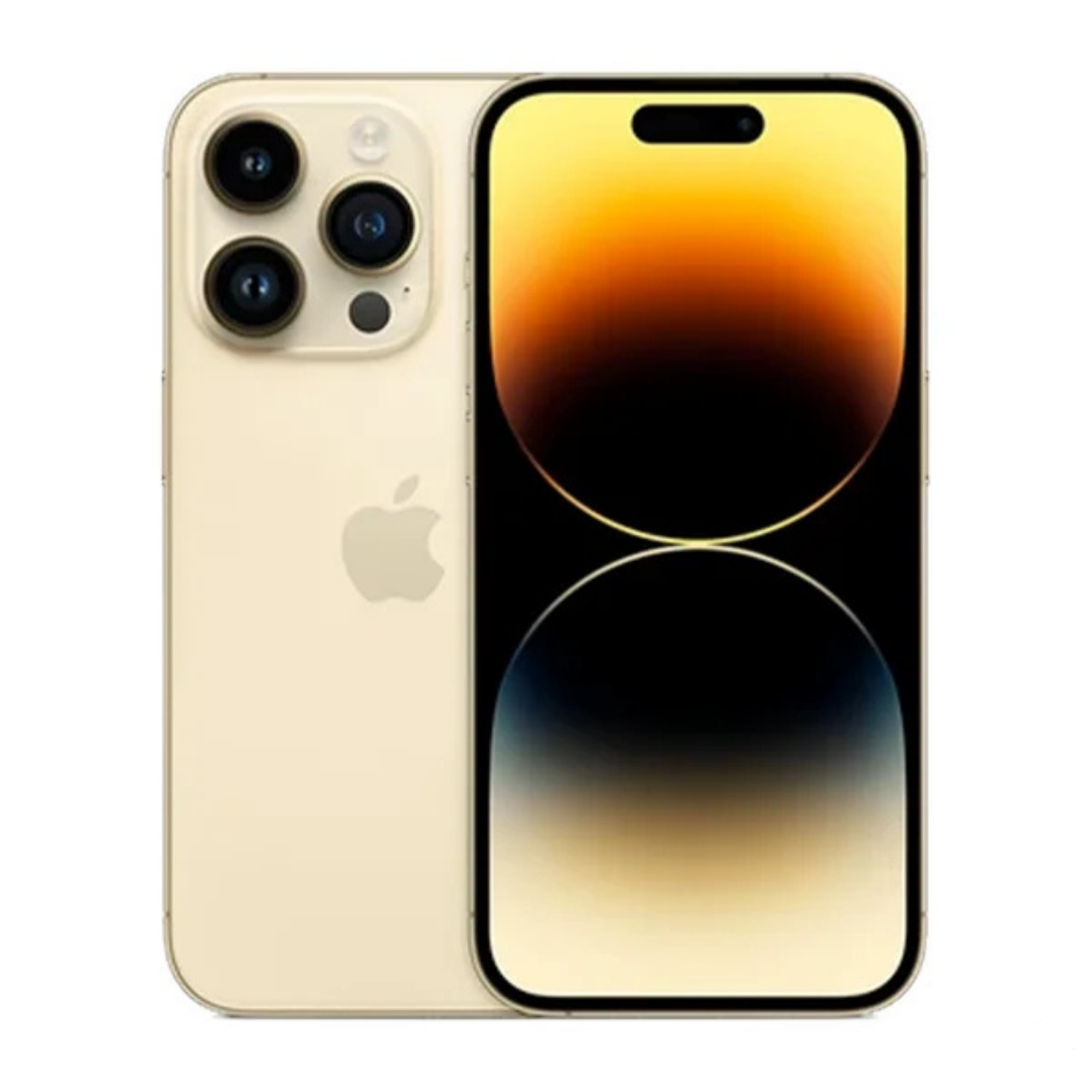 Apple iPhone 14 Pro 1TB 中古 SIMフリー