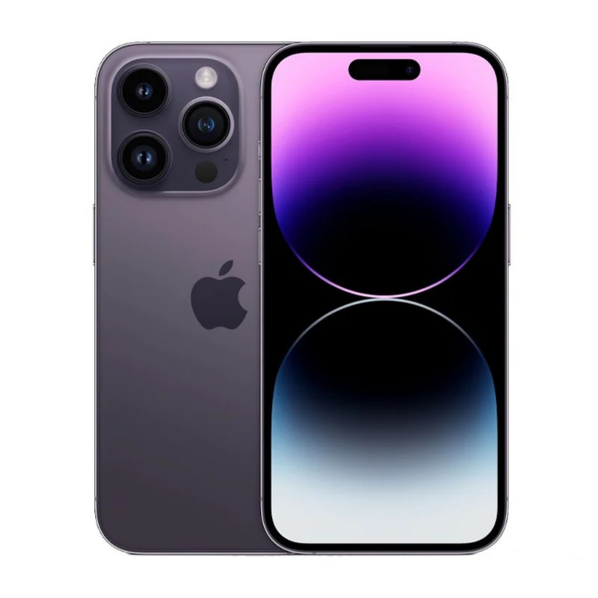 Apple iPhone 14 Pro Max 1TB 中古 SIMフリー