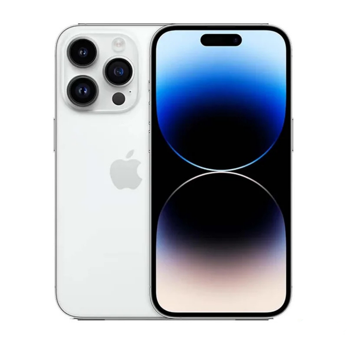Apple iPhone 14 Pro Max 1TB 中古 SIMフリー