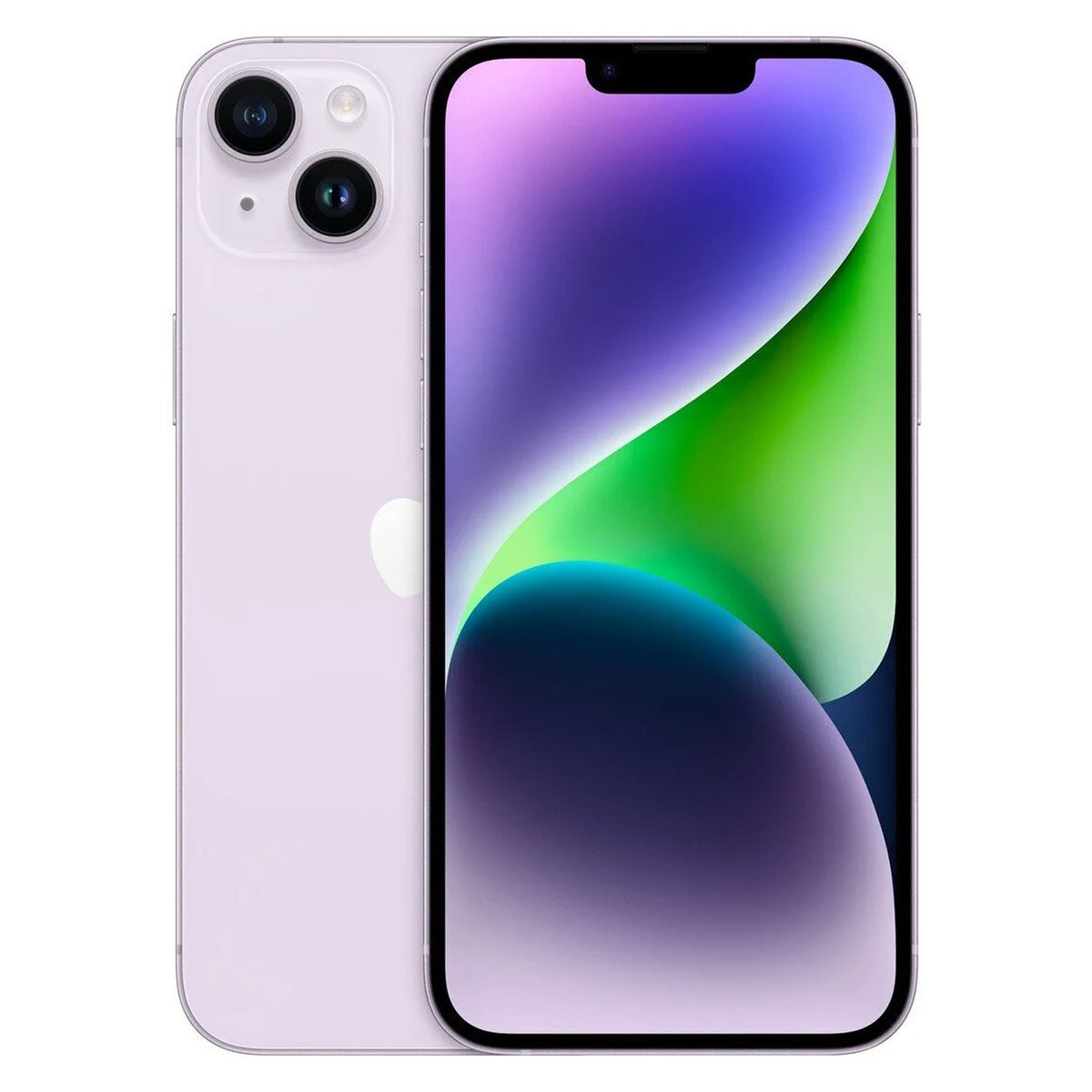Apple iPhone 14 512GB 中古 SIMフリー