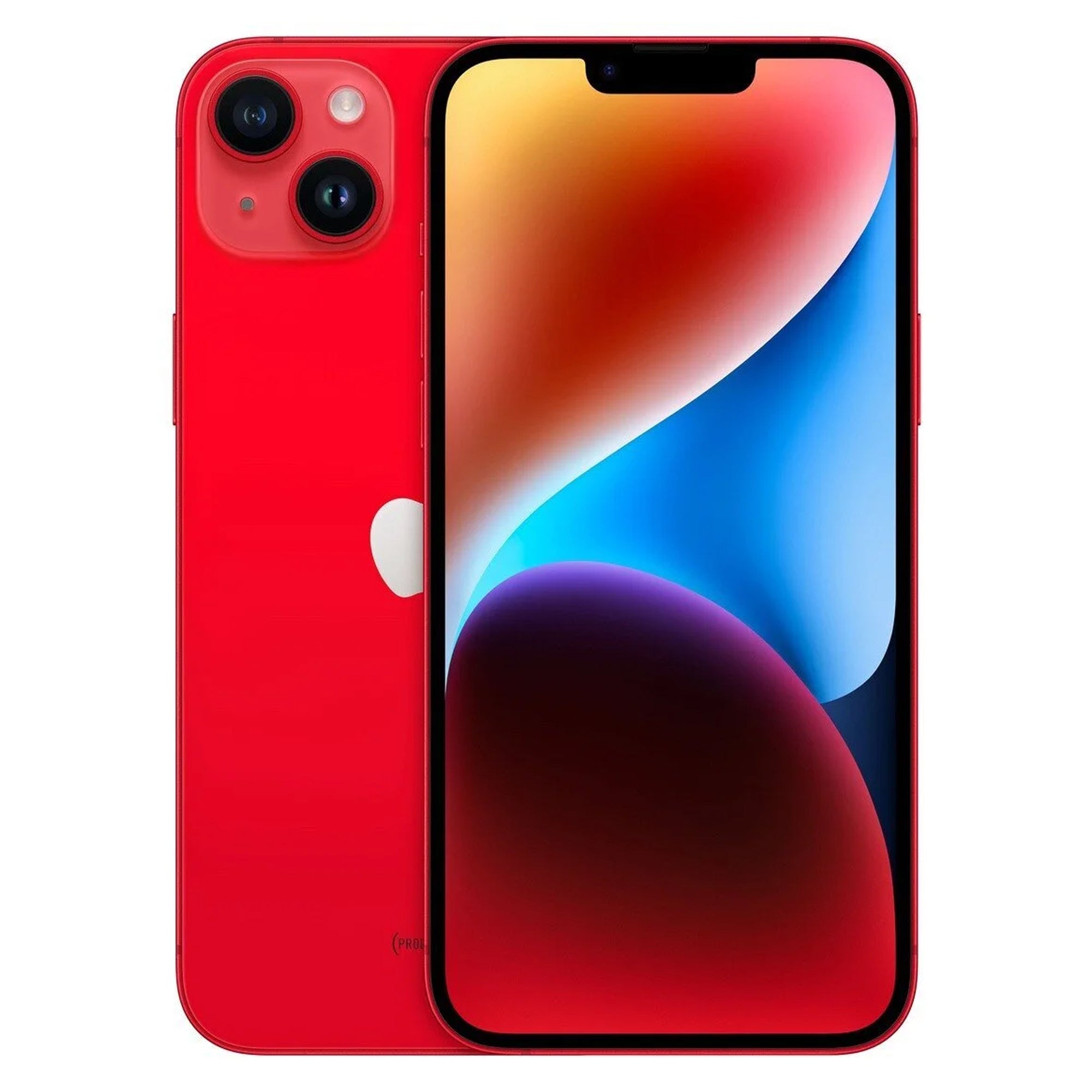 Apple iPhone 14 512GB 中古 SIMフリー