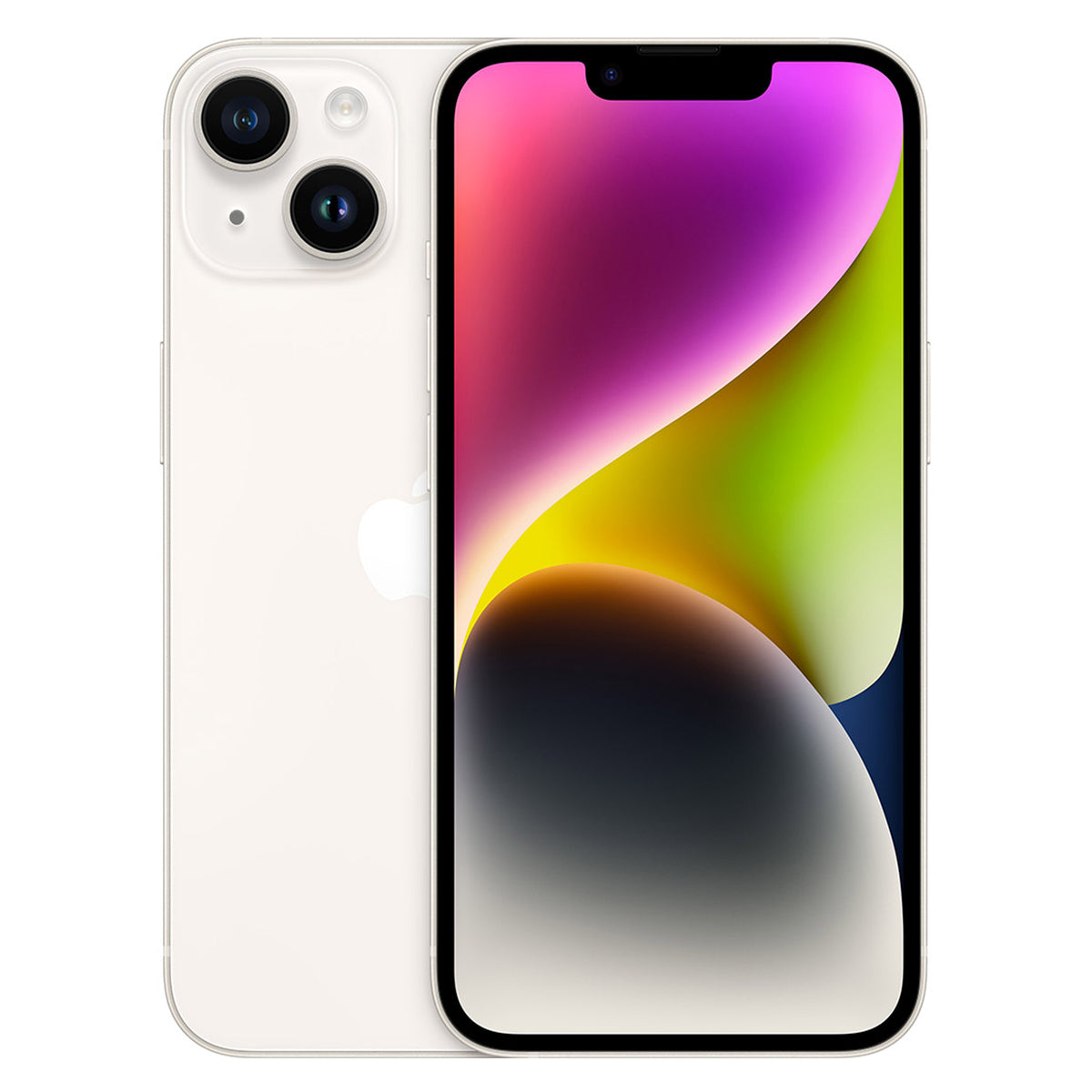 Apple iPhone 14 512GB 中古 SIMフリー