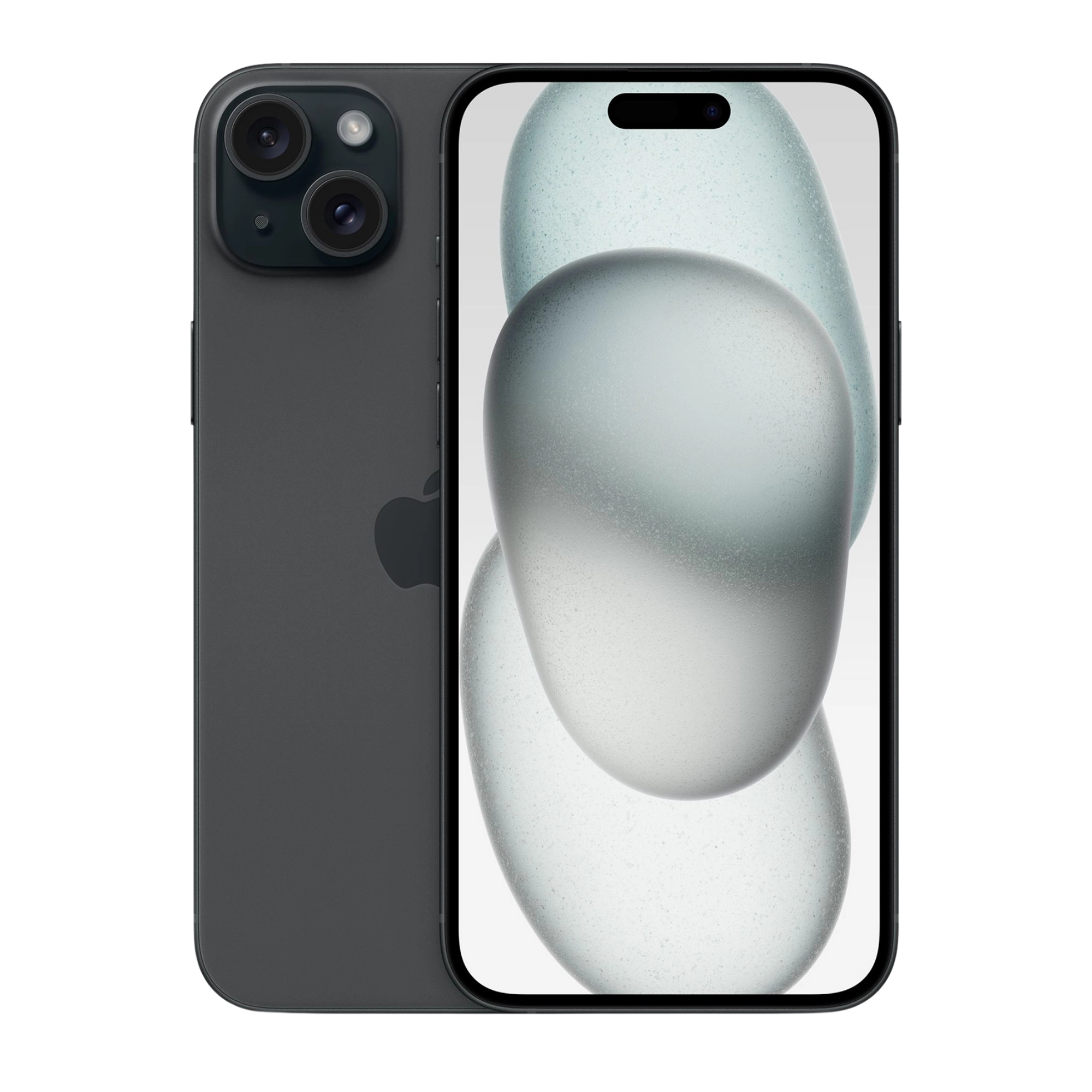 Apple iPhone 15 512GB 中古 SIMフリー
