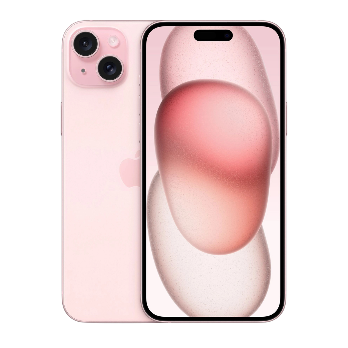 Apple iPhone 15 512GB 中古 SIMフリー