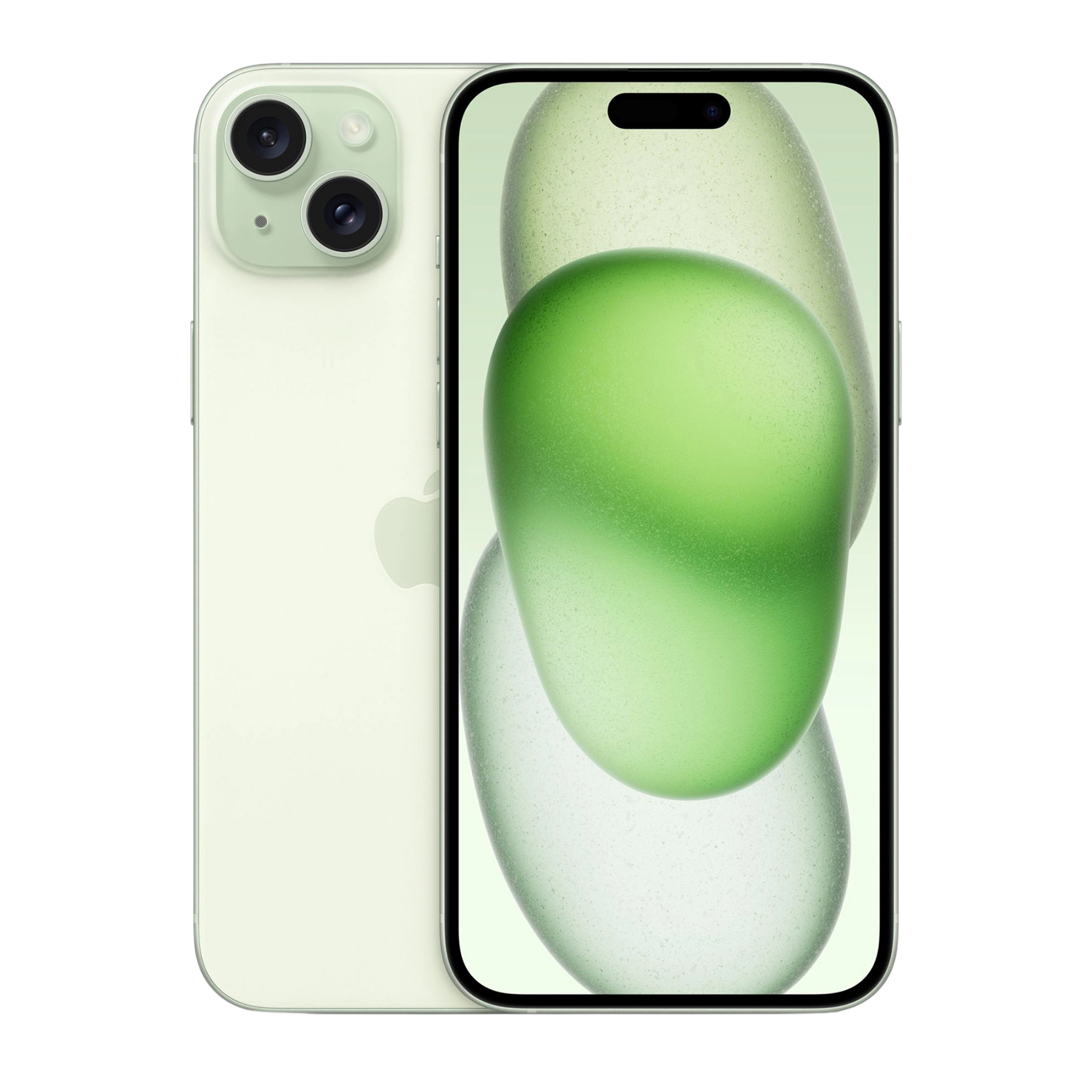 Apple iPhone 15 Plus 512GB 中古 SIMフリー