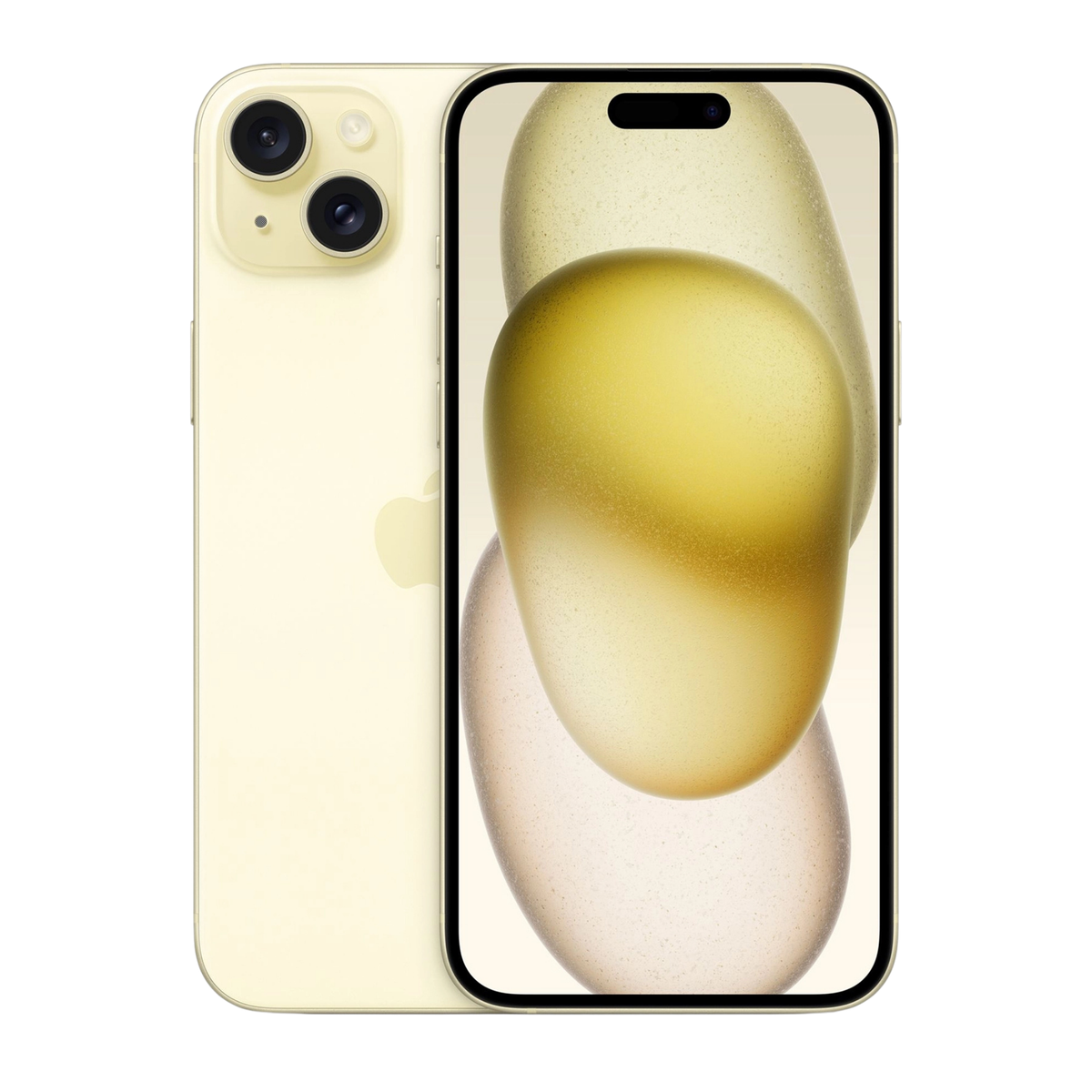 Apple iPhone 15 Plus 512GB 中古 SIMフリー