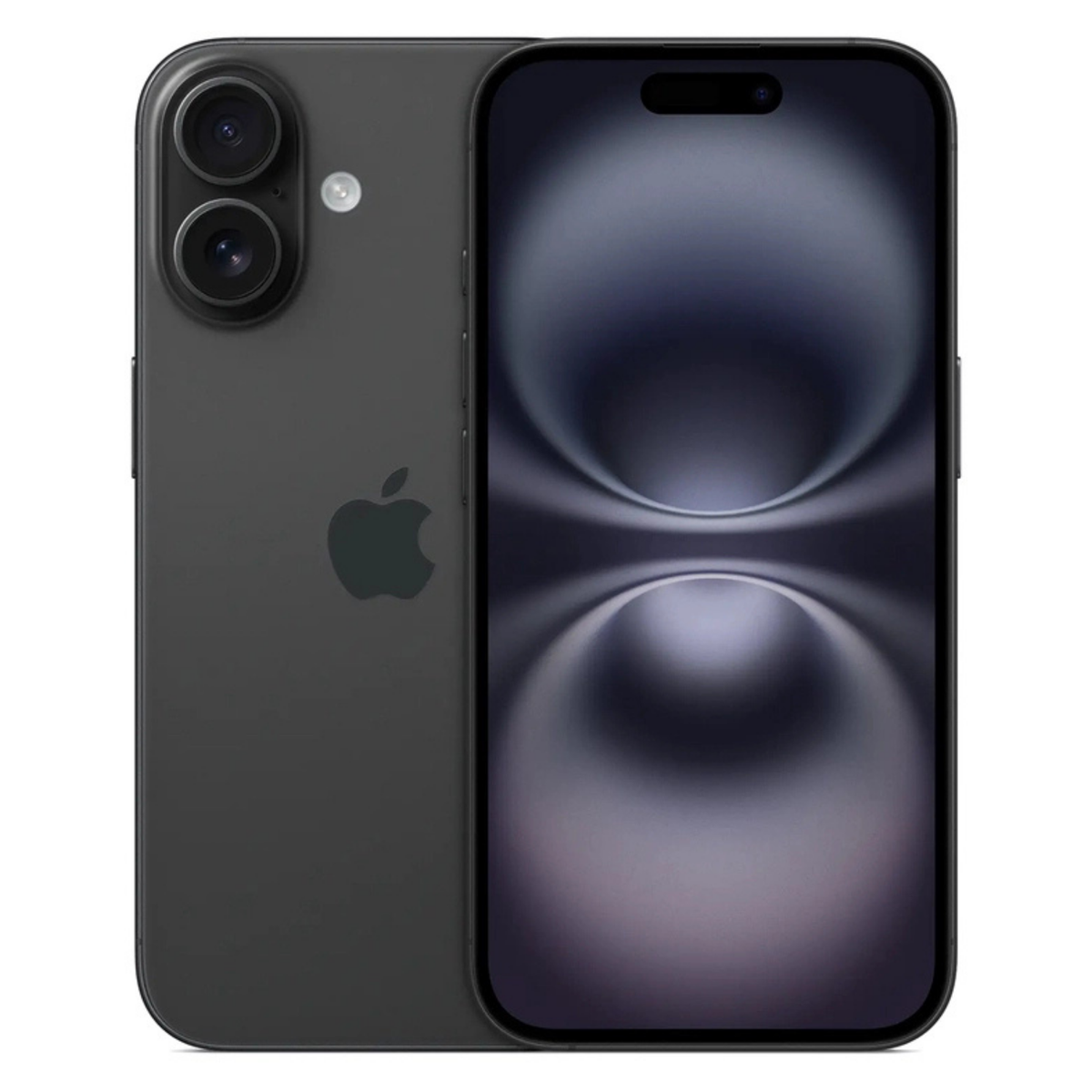 Apple iPhone 16 512GB 中古 SIMフリー