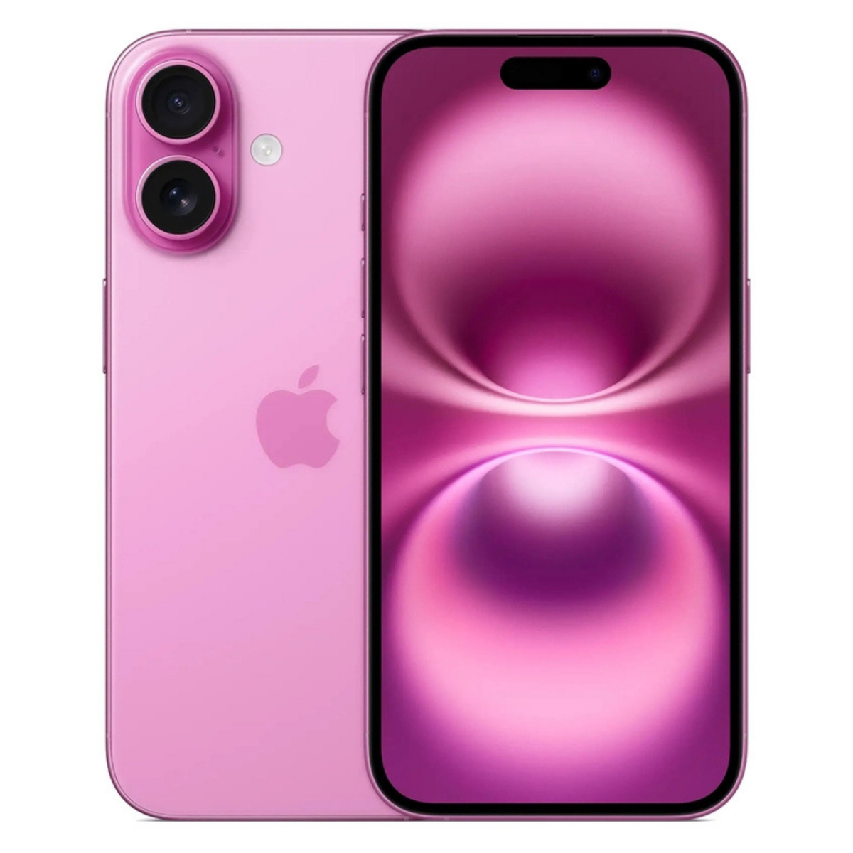 Apple iPhone 16 512GB 中古 SIMフリー